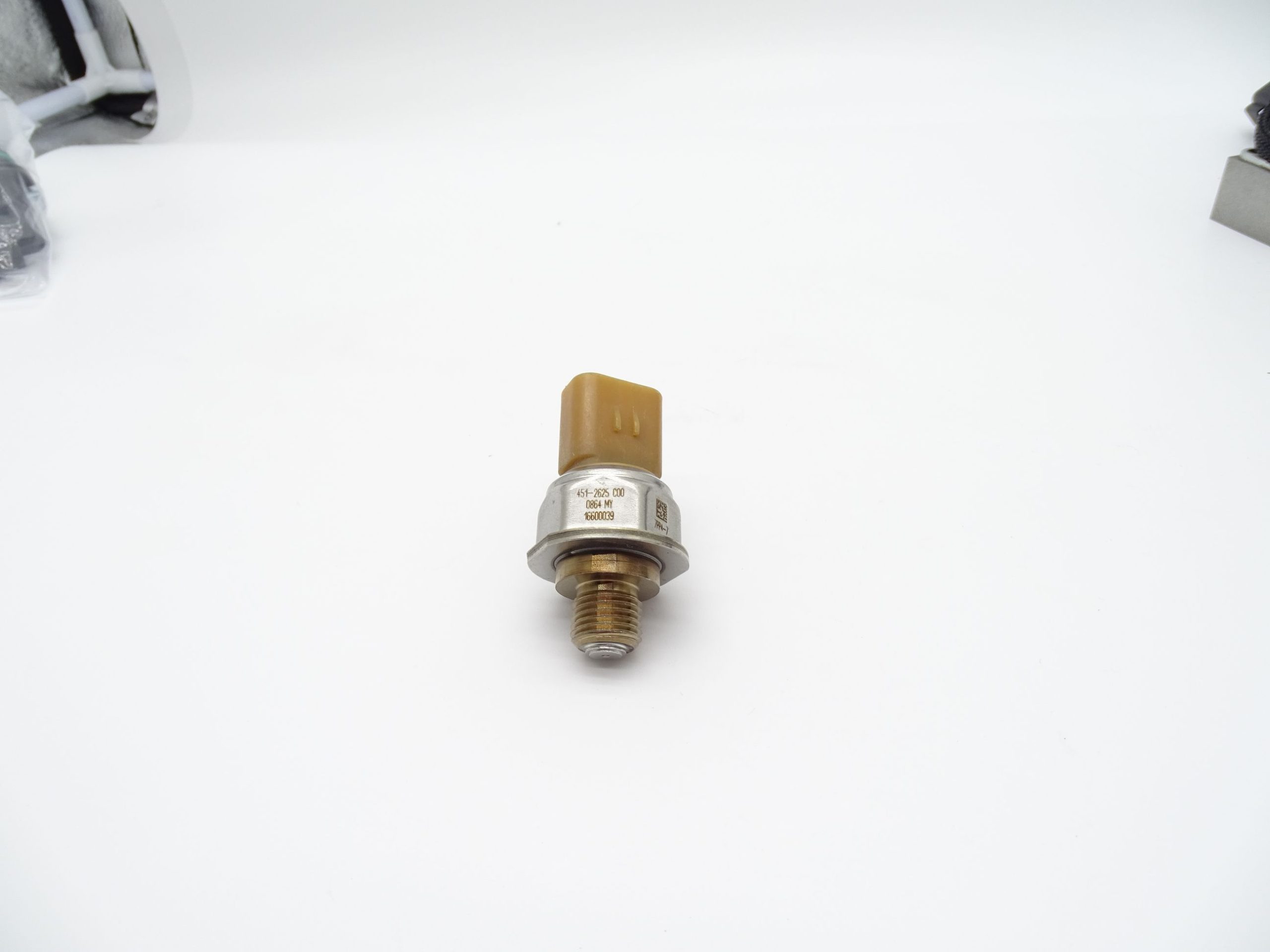 451-2625 Electronic Parts-Han Tang