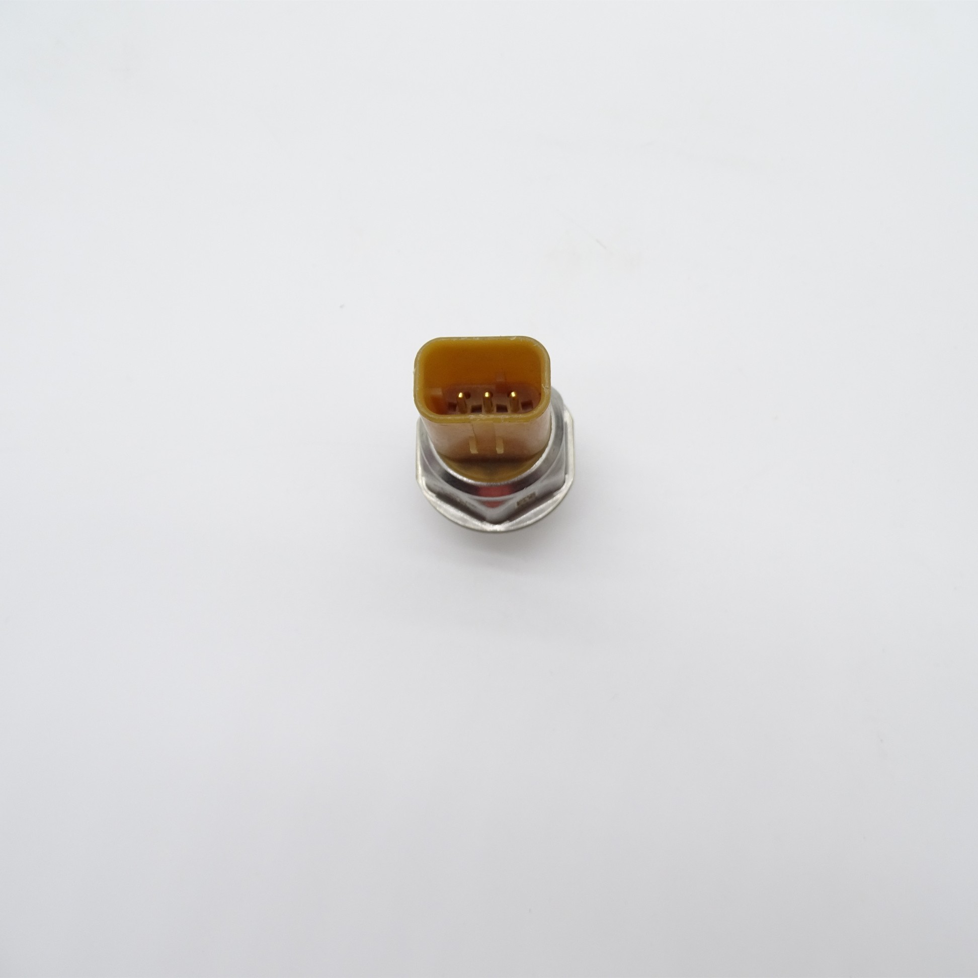 451-2625 Electronic Parts-Han Tang