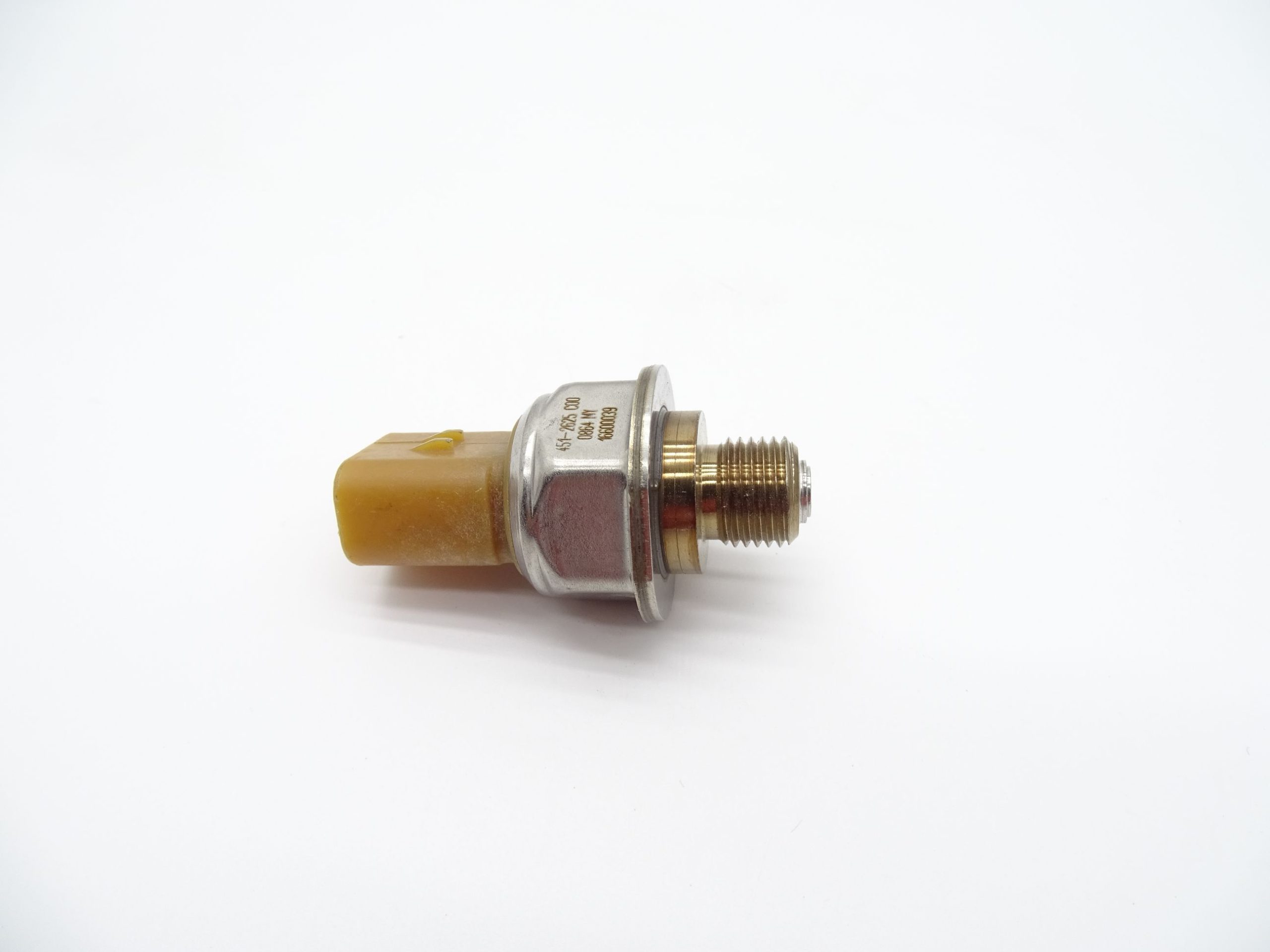 451-2625 Electronic Parts-Han Tang