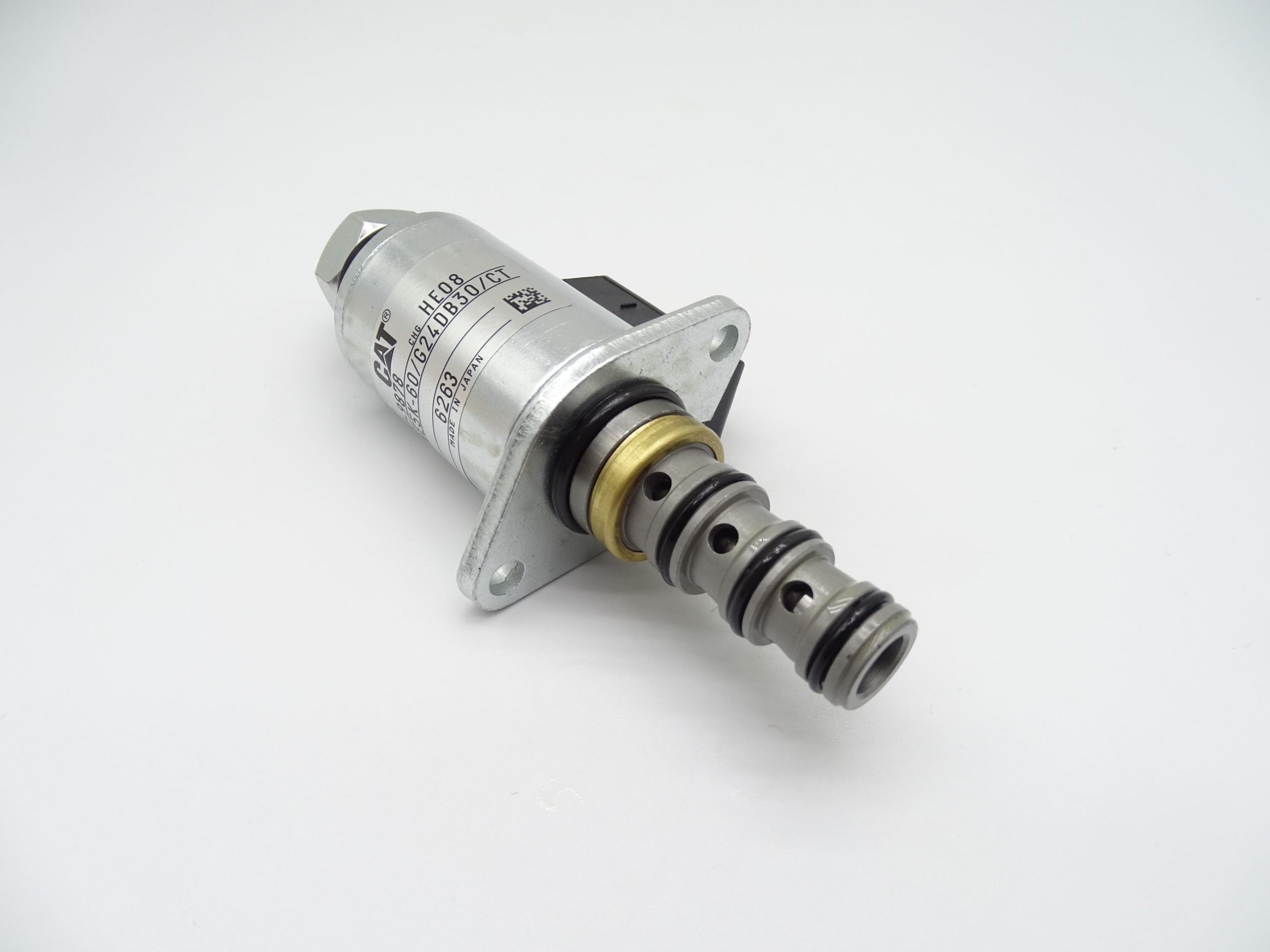 457-9878 Electronic Parts-Han Tang
