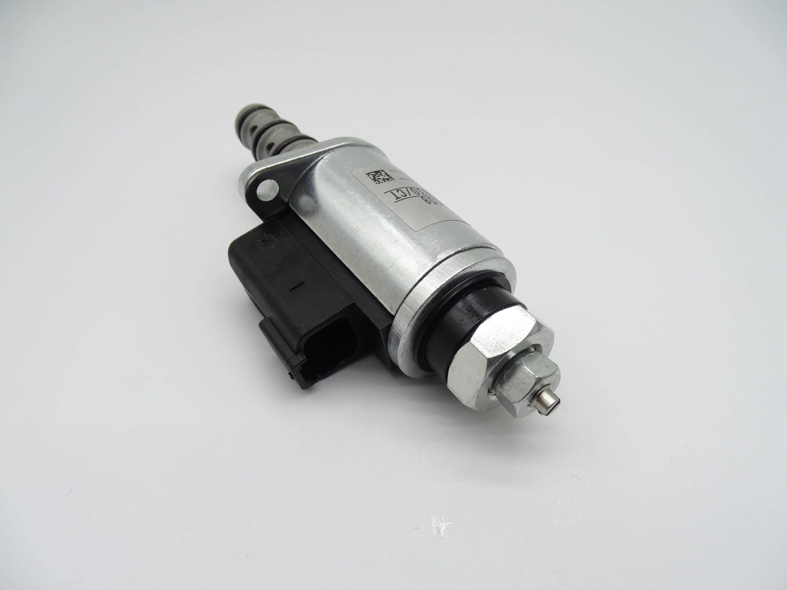 457-9878 Electronic Parts-Han Tang