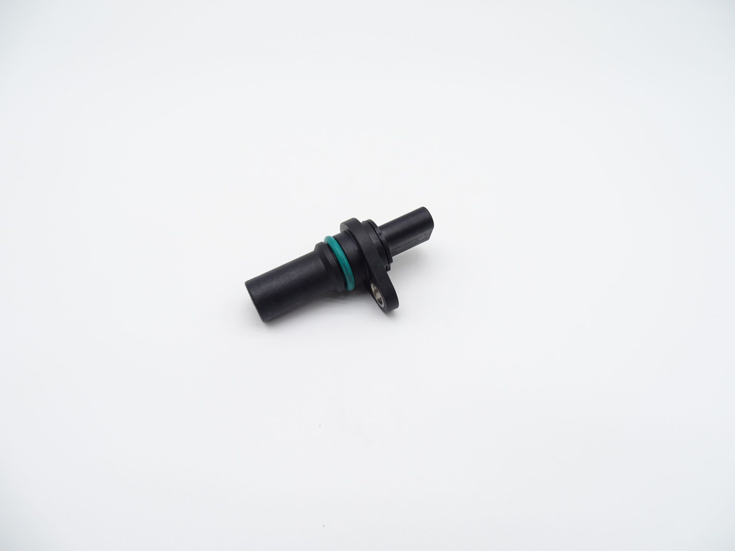 549-9859 Electronic Parts-Han Tang