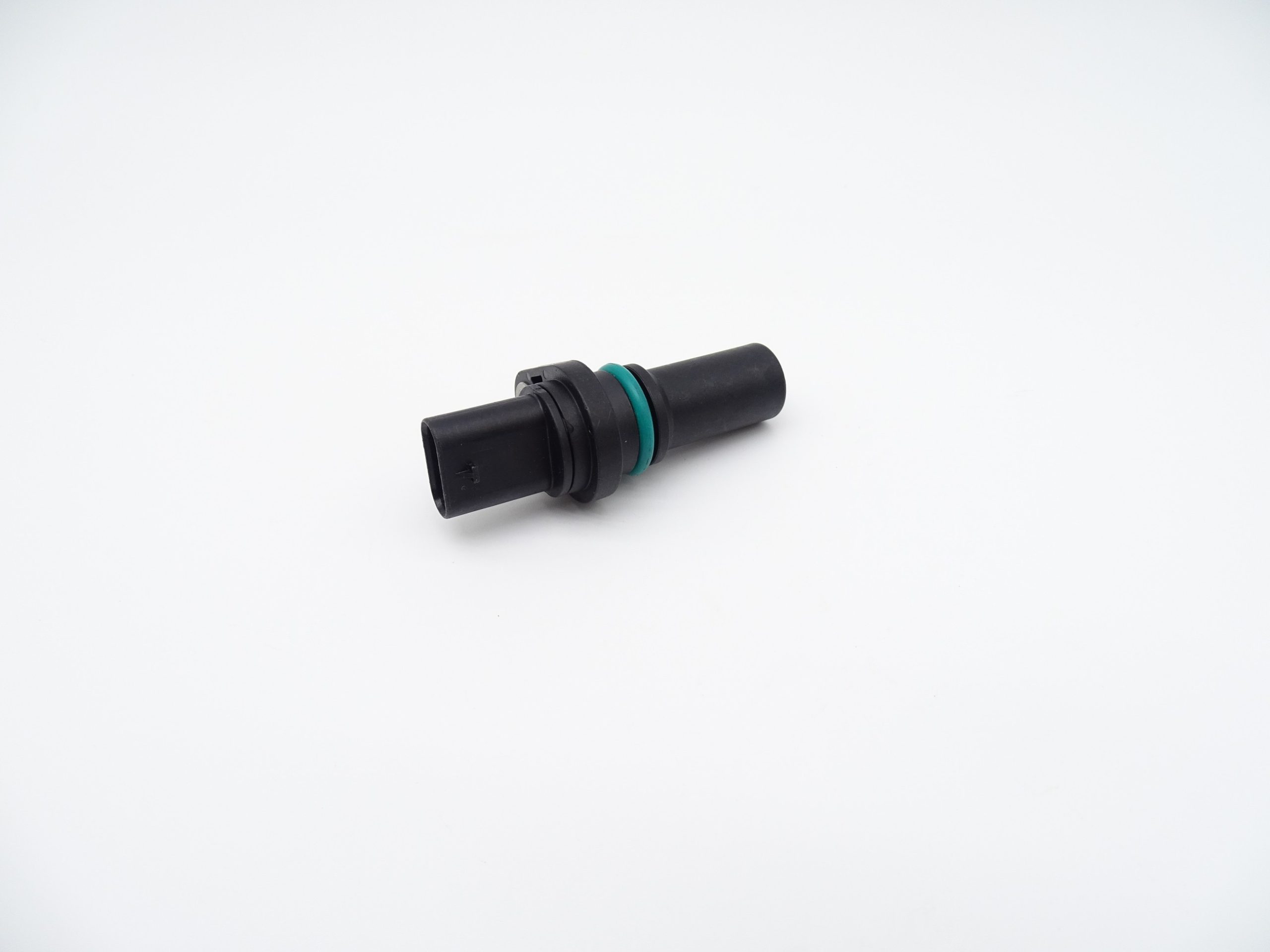 549-9859 Electronic Parts-Han Tang