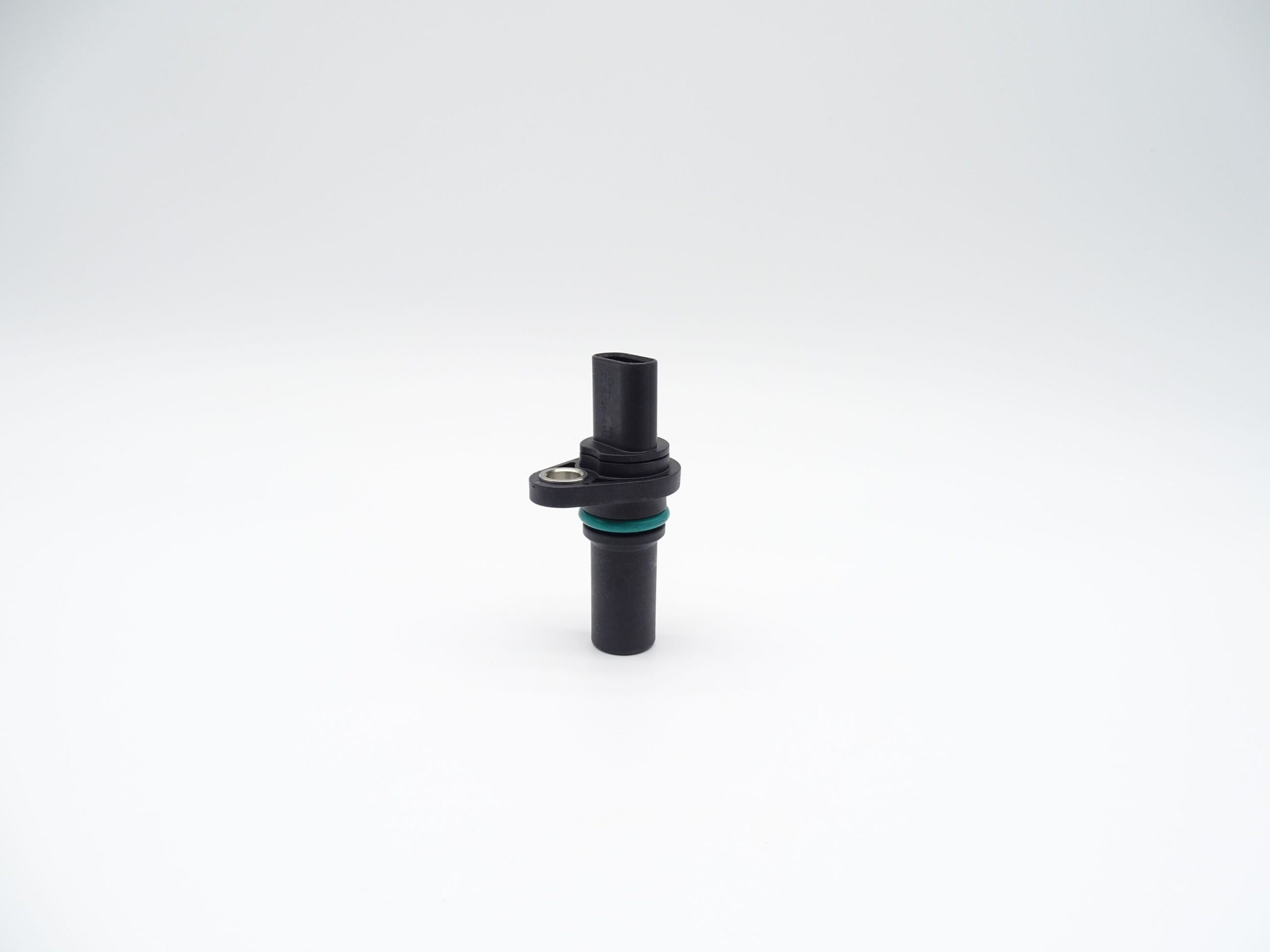 549-9859 Electronic Parts-Han Tang
