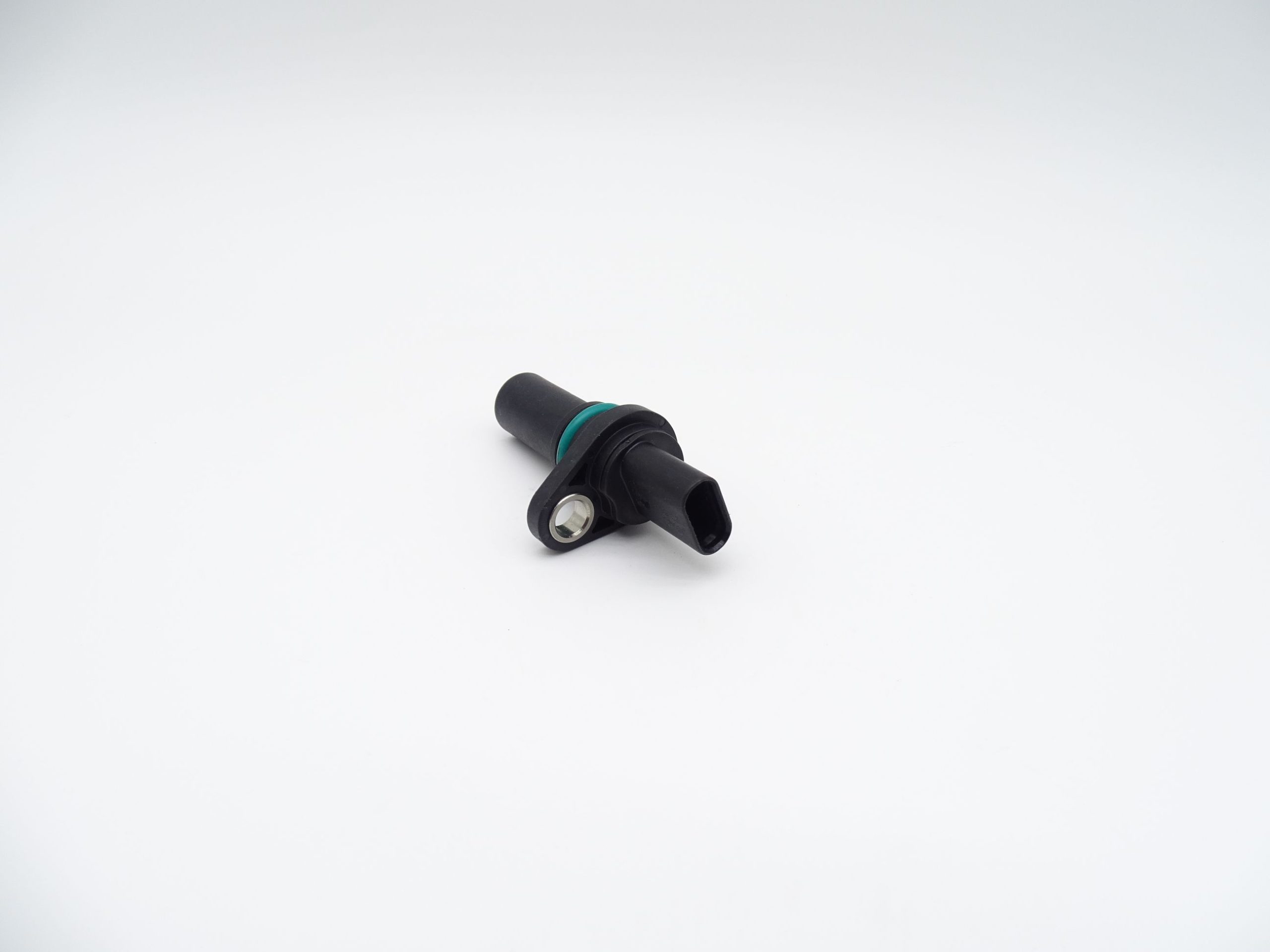 549-9859 Electronic Parts-Han Tang