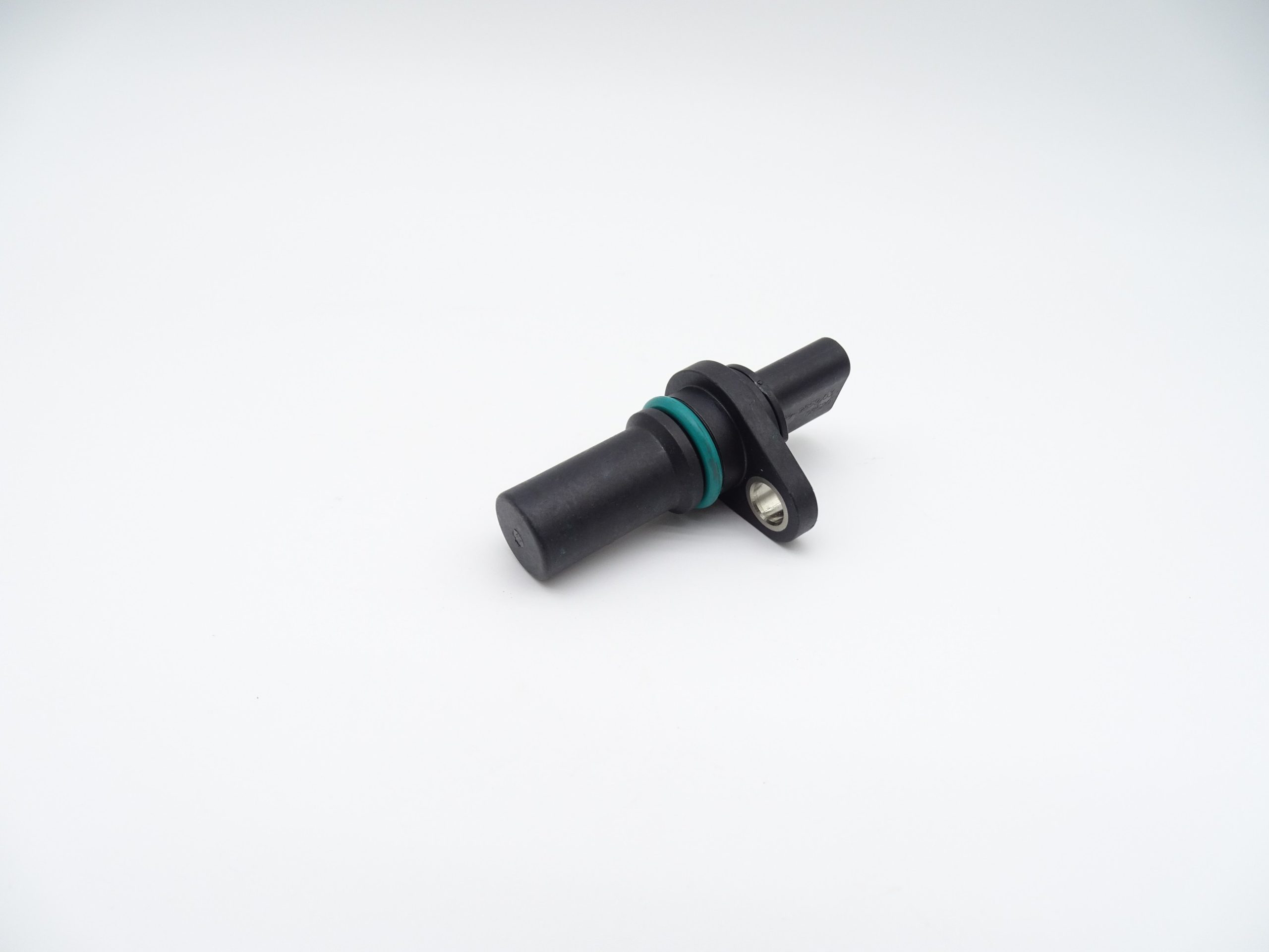 549-9859 Electronic Parts-Han Tang