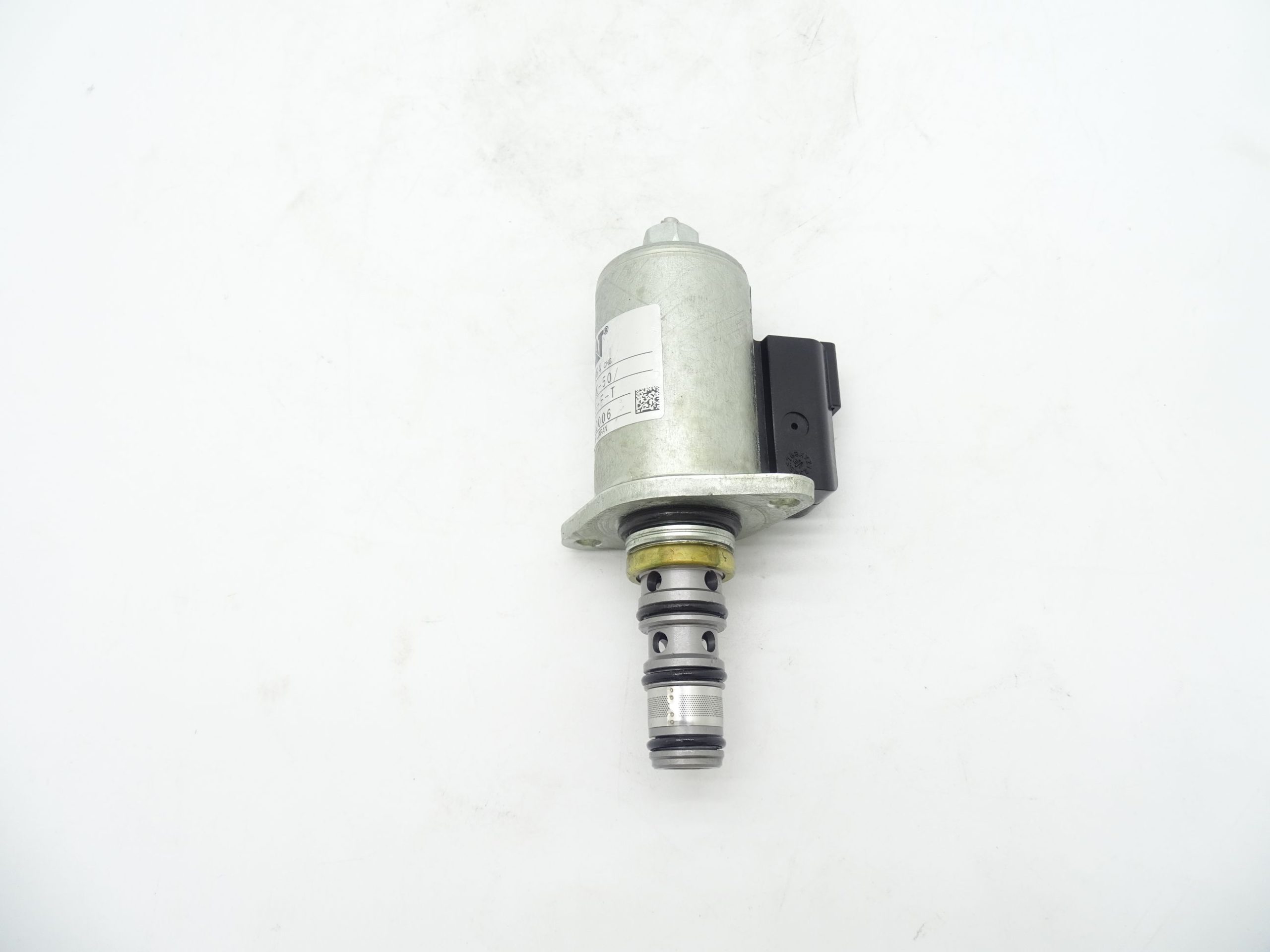 560-2464 Electronic Parts-Han Tang