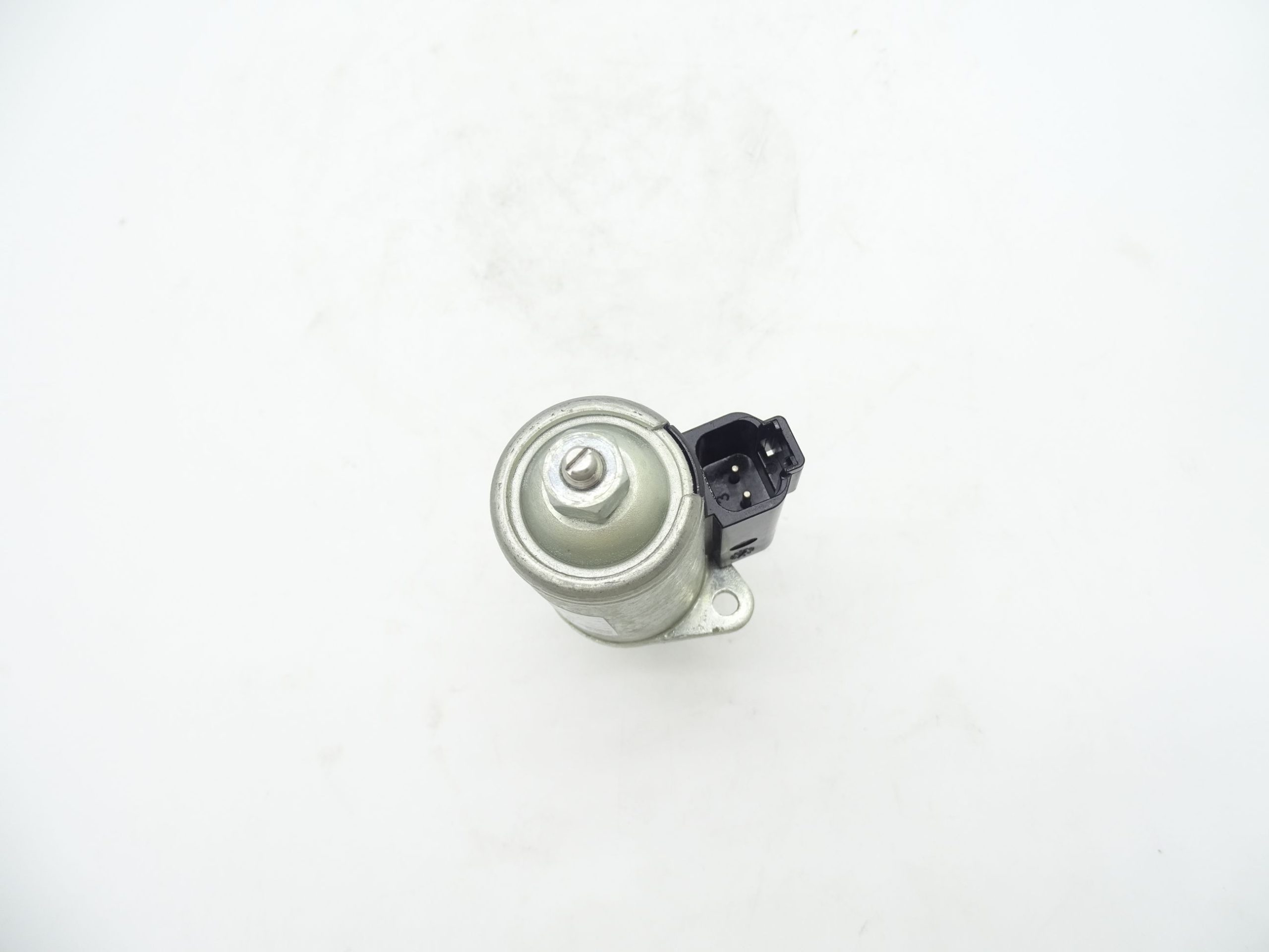 560-2464 Electronic Parts-Han Tang