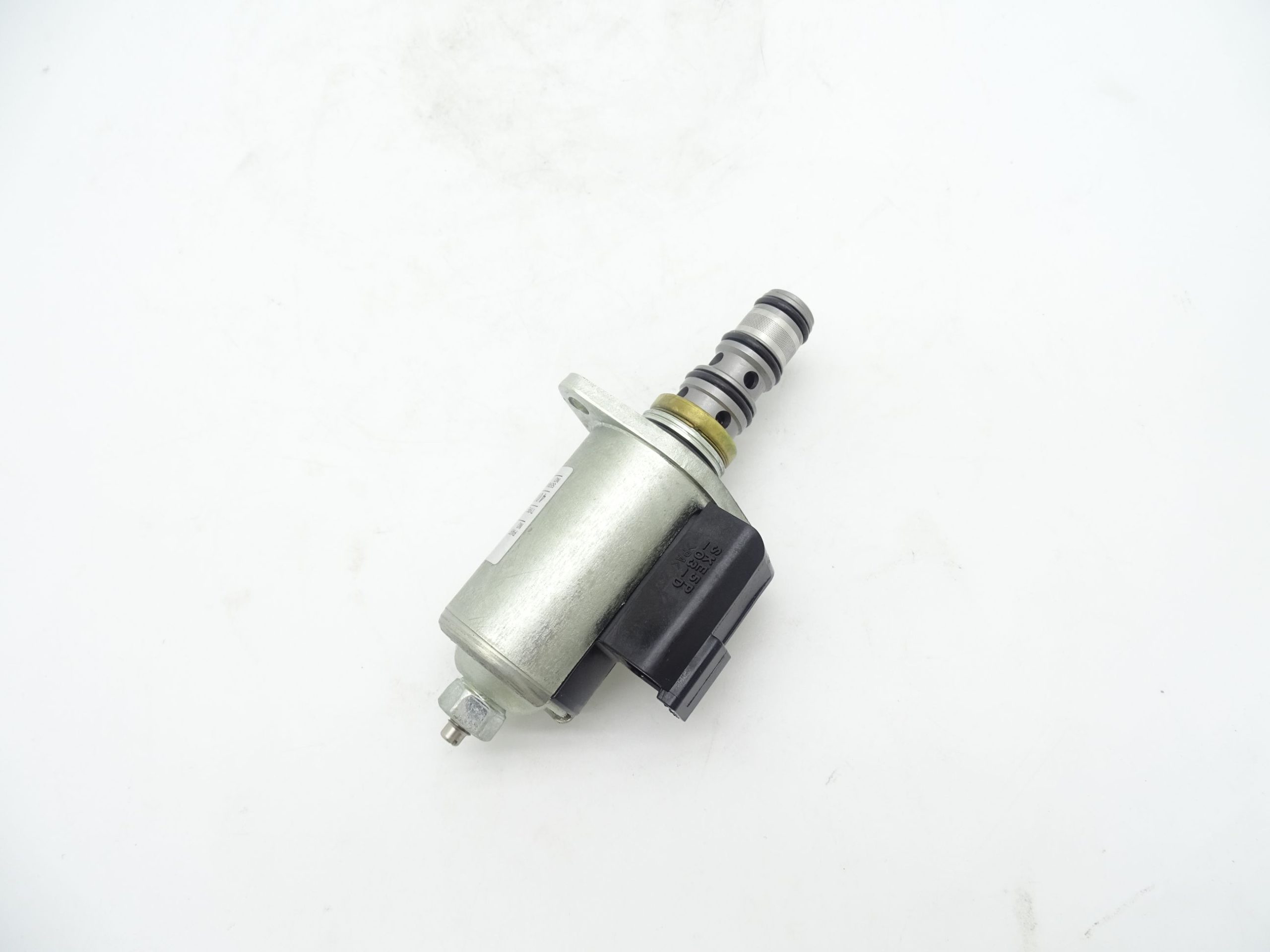 560-2464 Electronic Parts-Han Tang