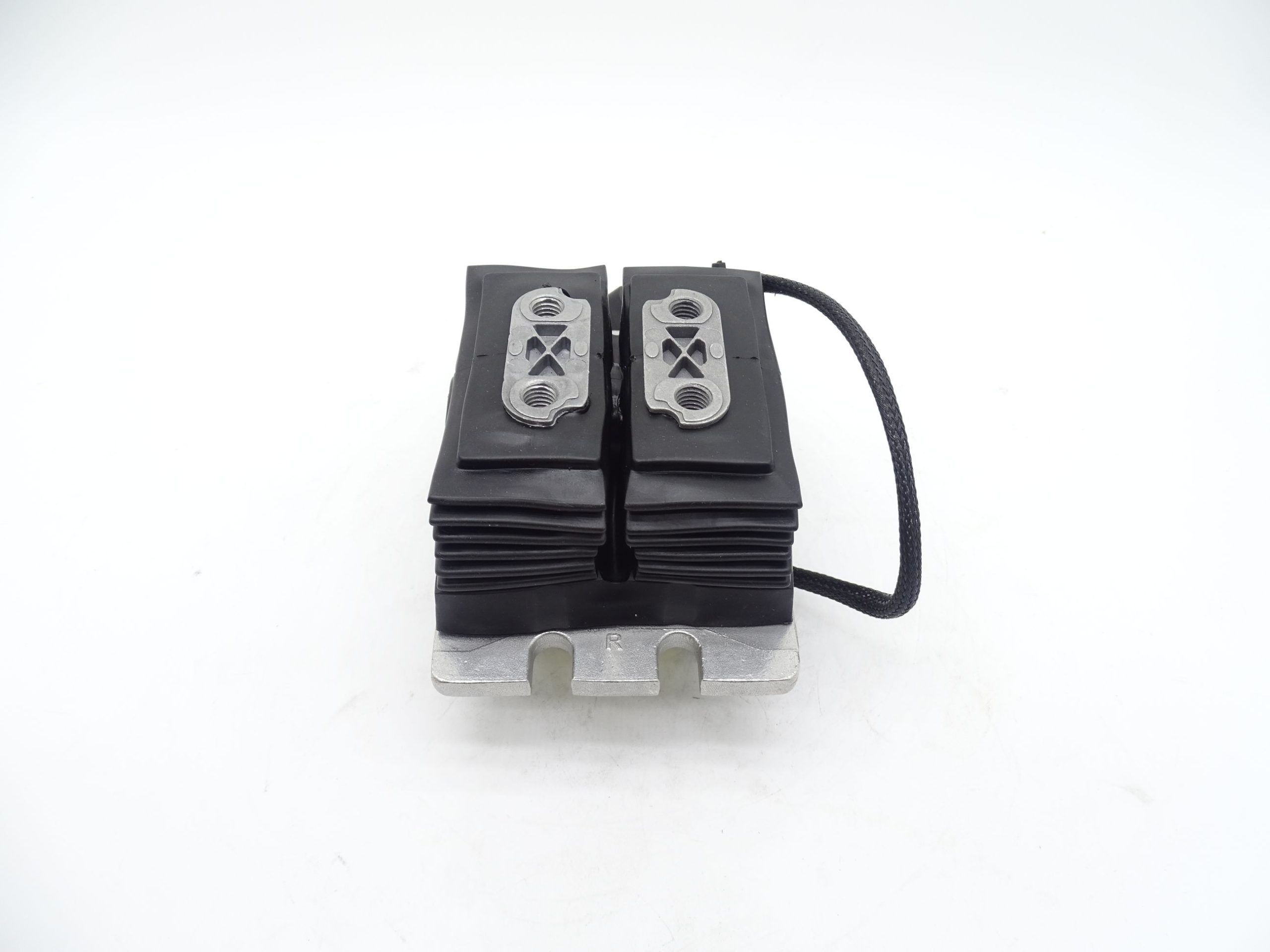 561-7001 Electronic Parts-Han Tang