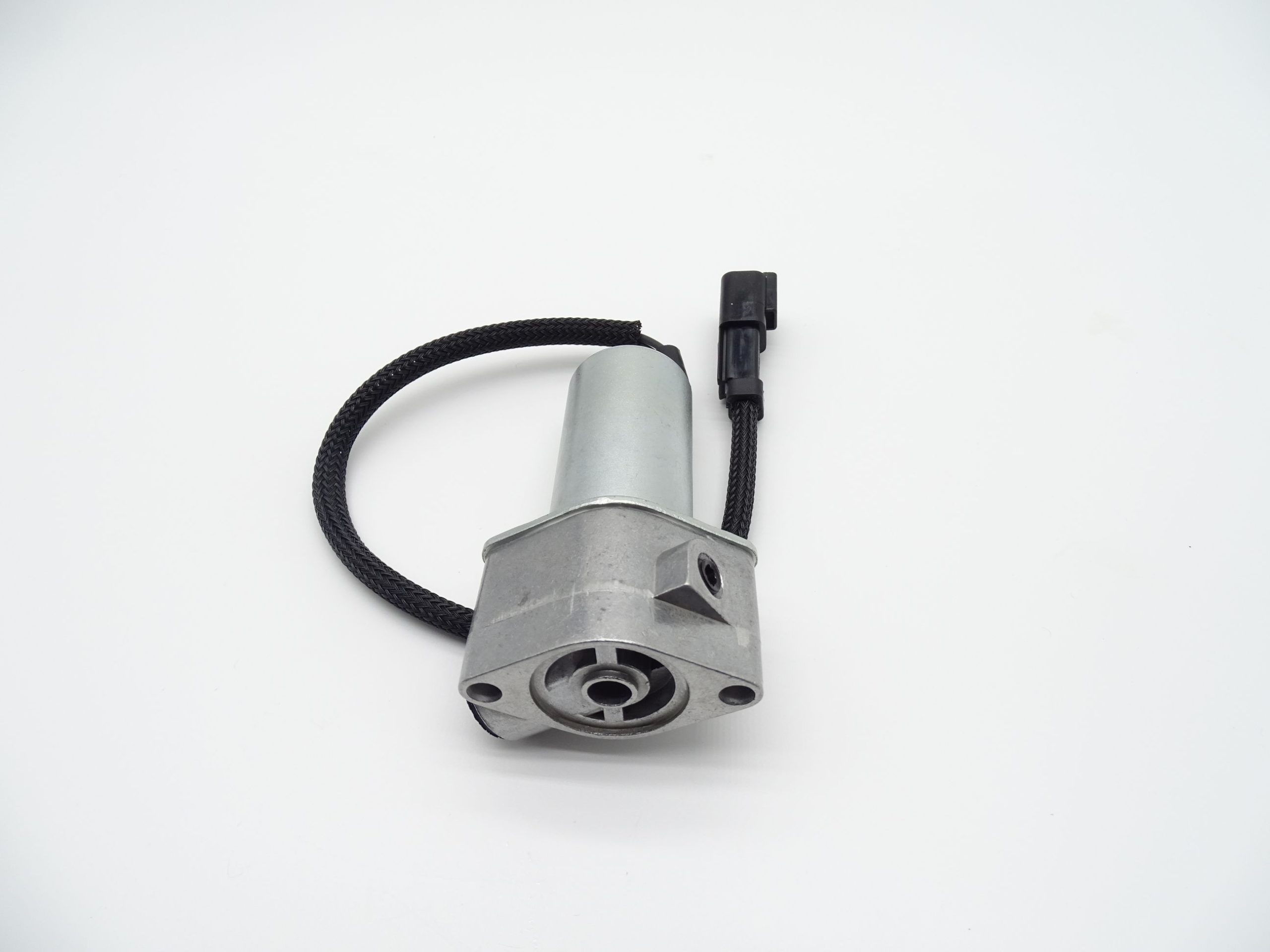 568-15-17210 /702-21-07010 Electronic Parts-Han Tang