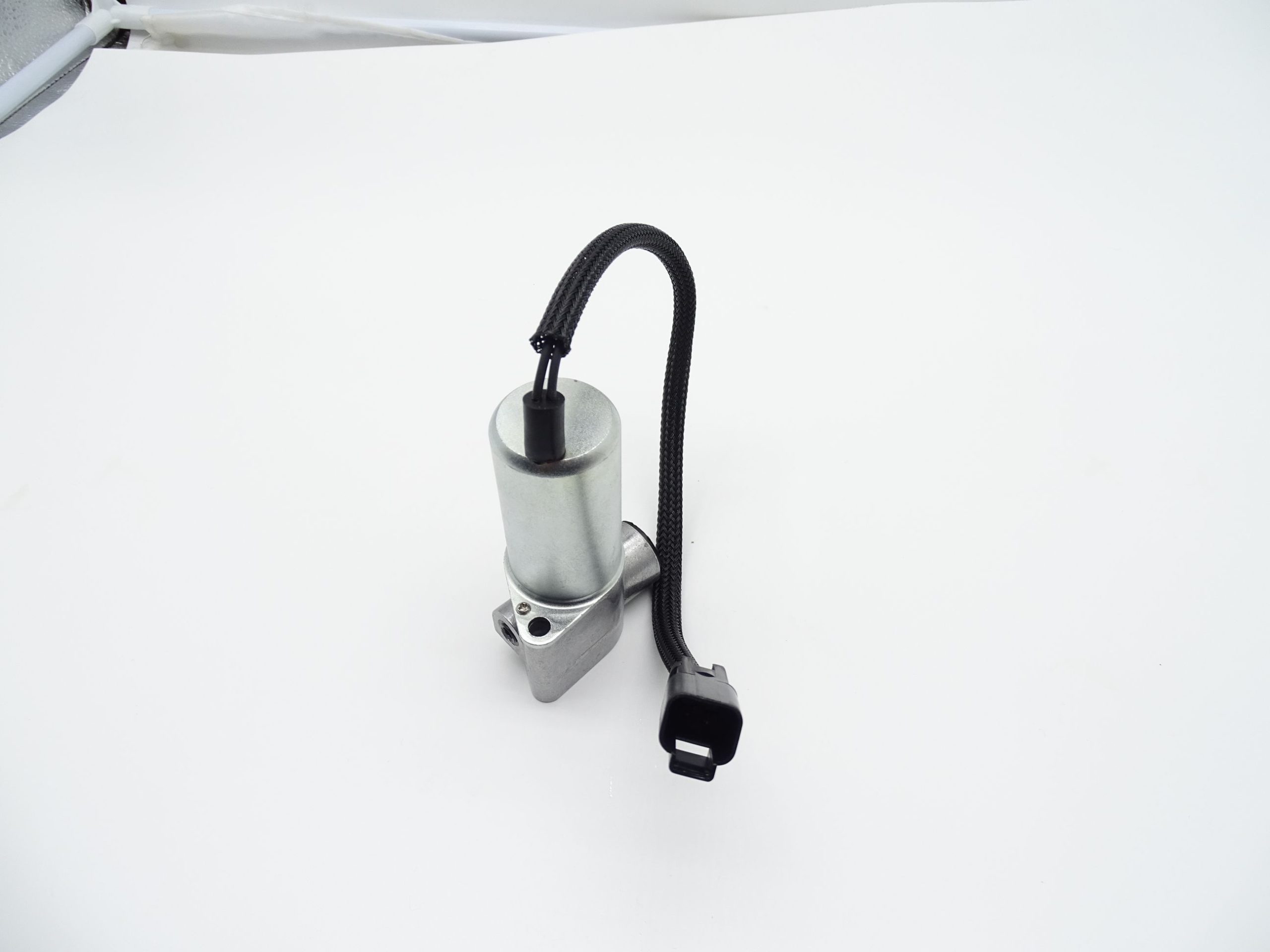 568-15-17210 /702-21-07010 Electronic Parts-Han Tang