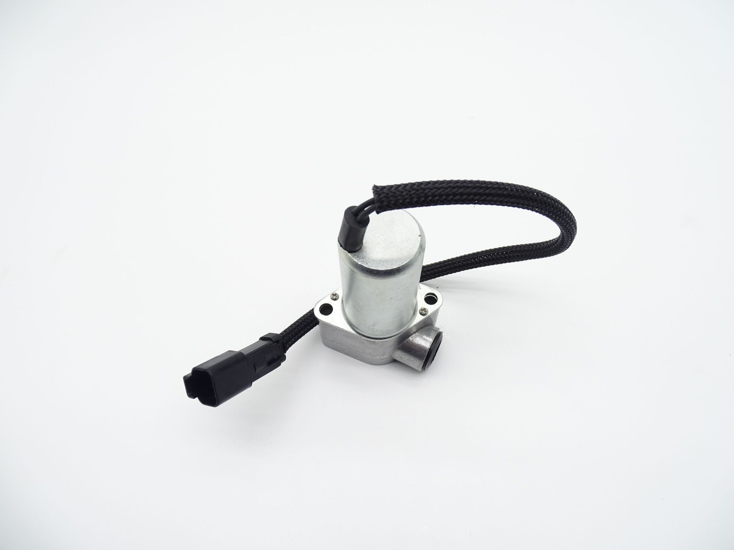568-15-17210 /702-21-07010 Electronic Parts-Han Tang
