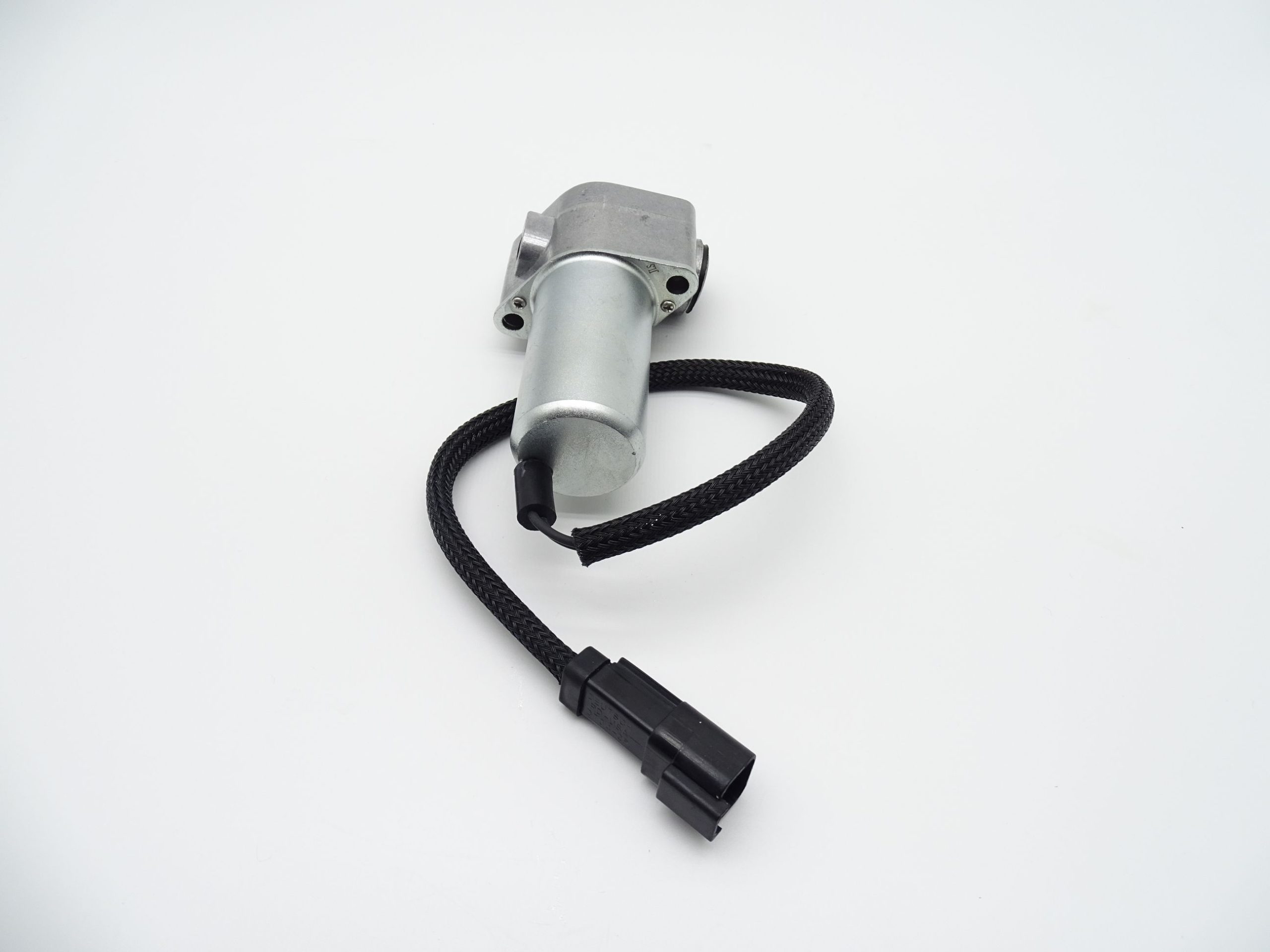 568-15-17210 /702-21-07010 Electronic Parts-Han Tang