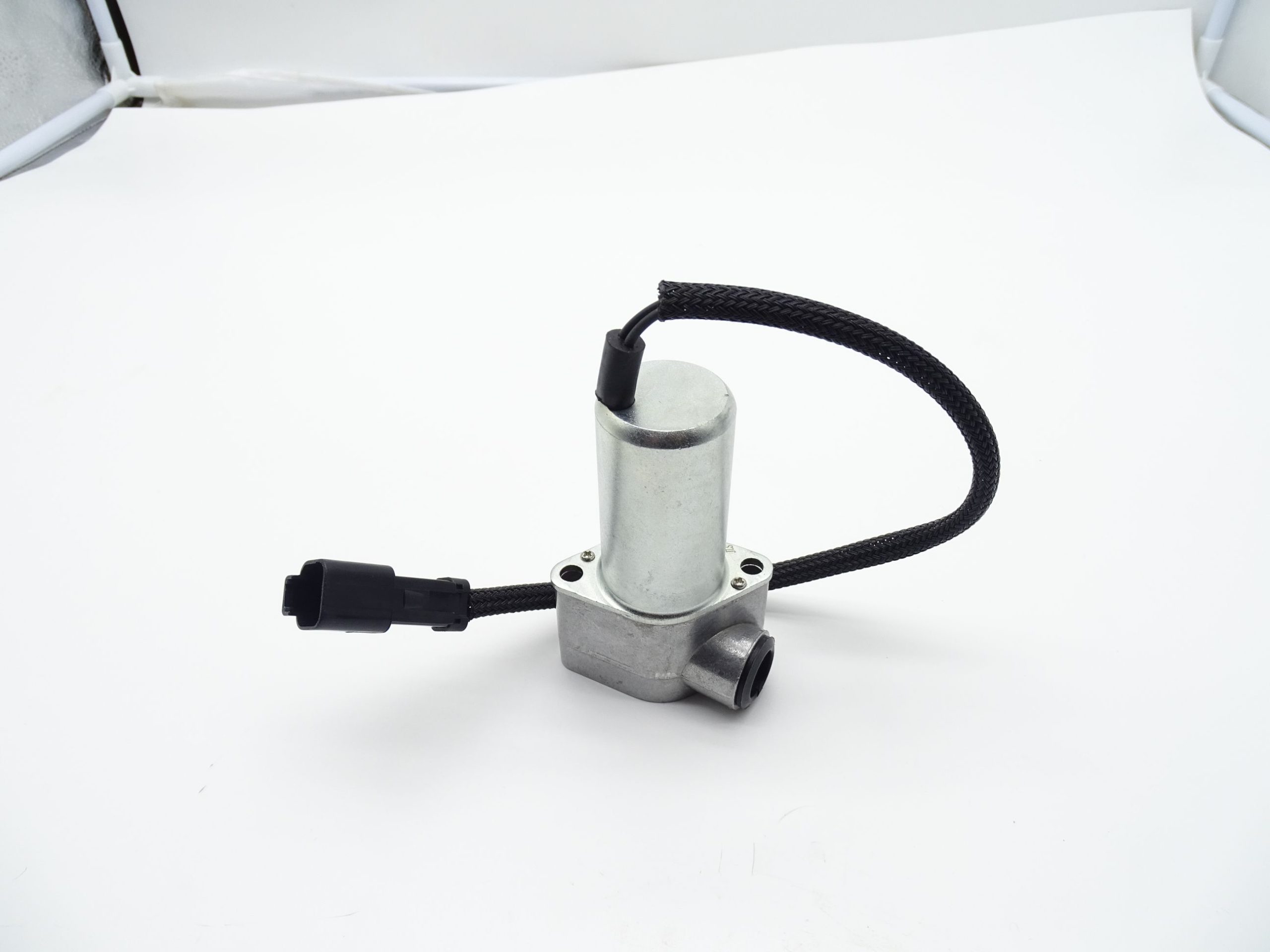 568-15-17210 /702-21-07010 Electronic Parts-Han Tang