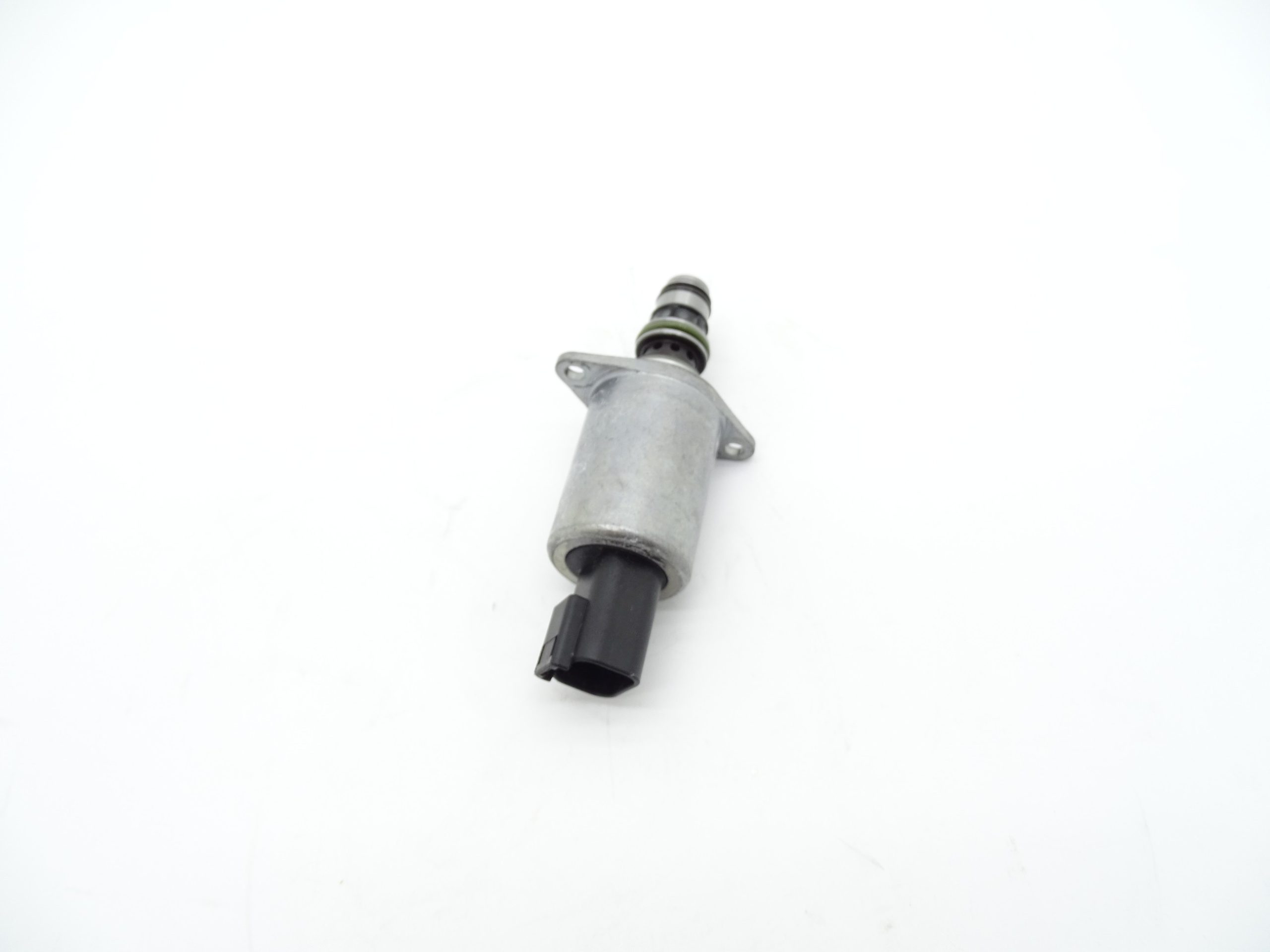 585-9231 Electronic Parts-Han Tang