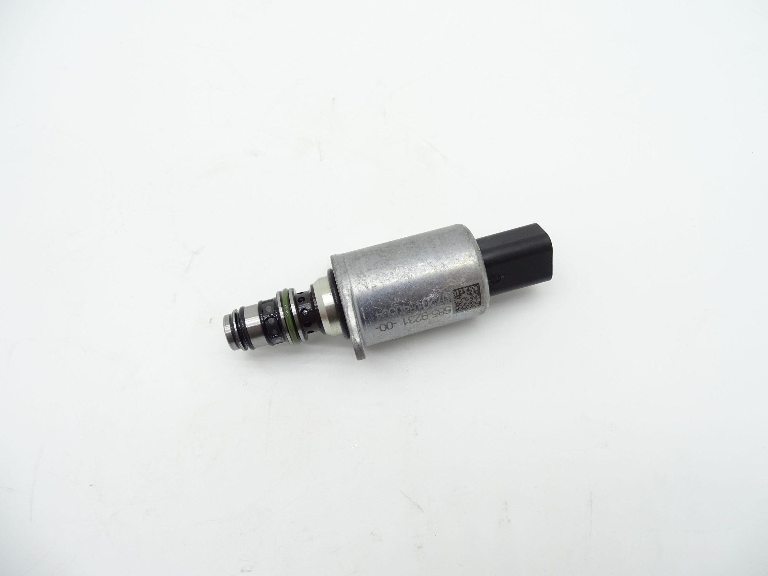 585-9231 Electronic Parts-Han Tang