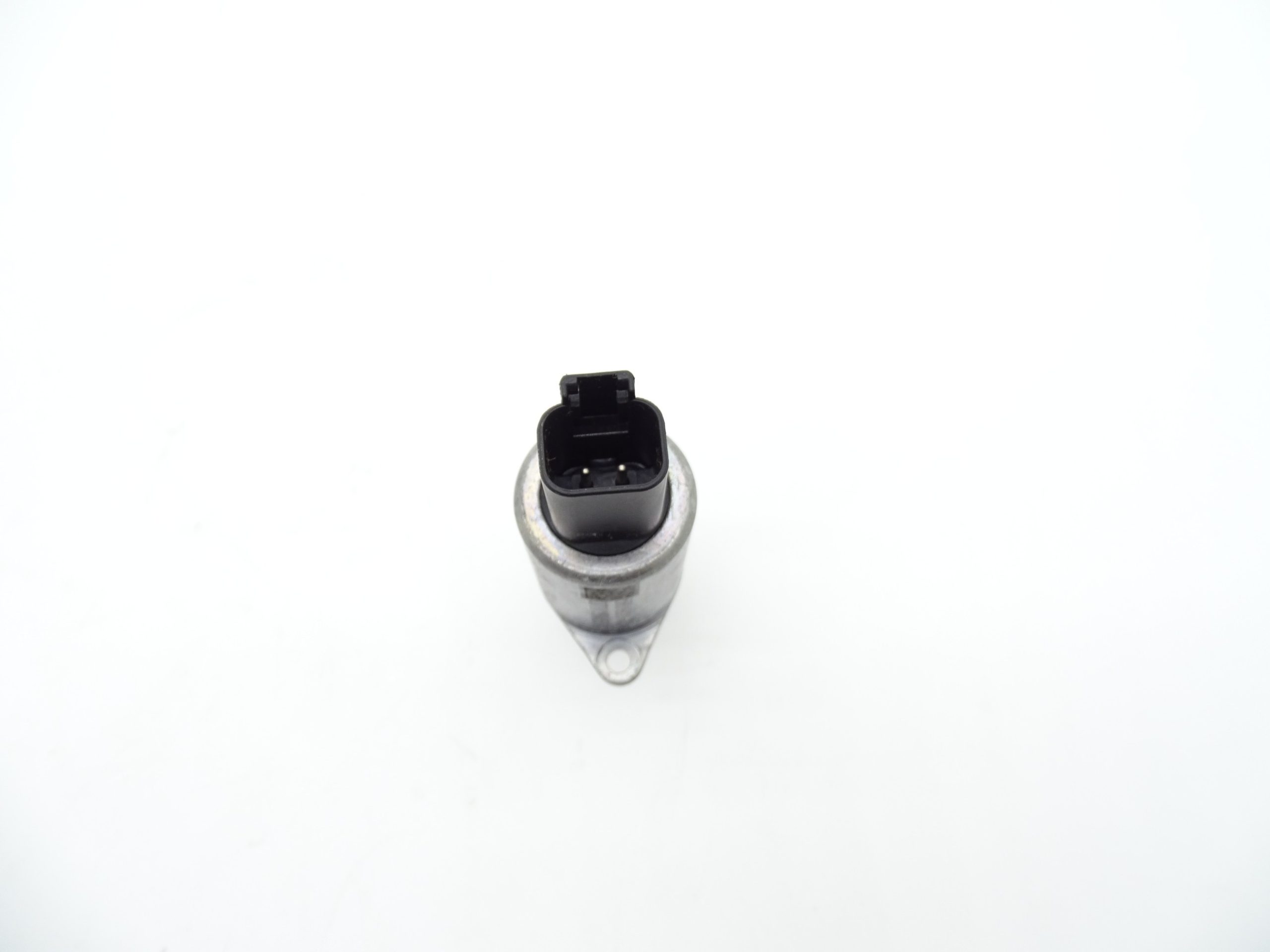 585-9231 Electronic Parts-Han Tang