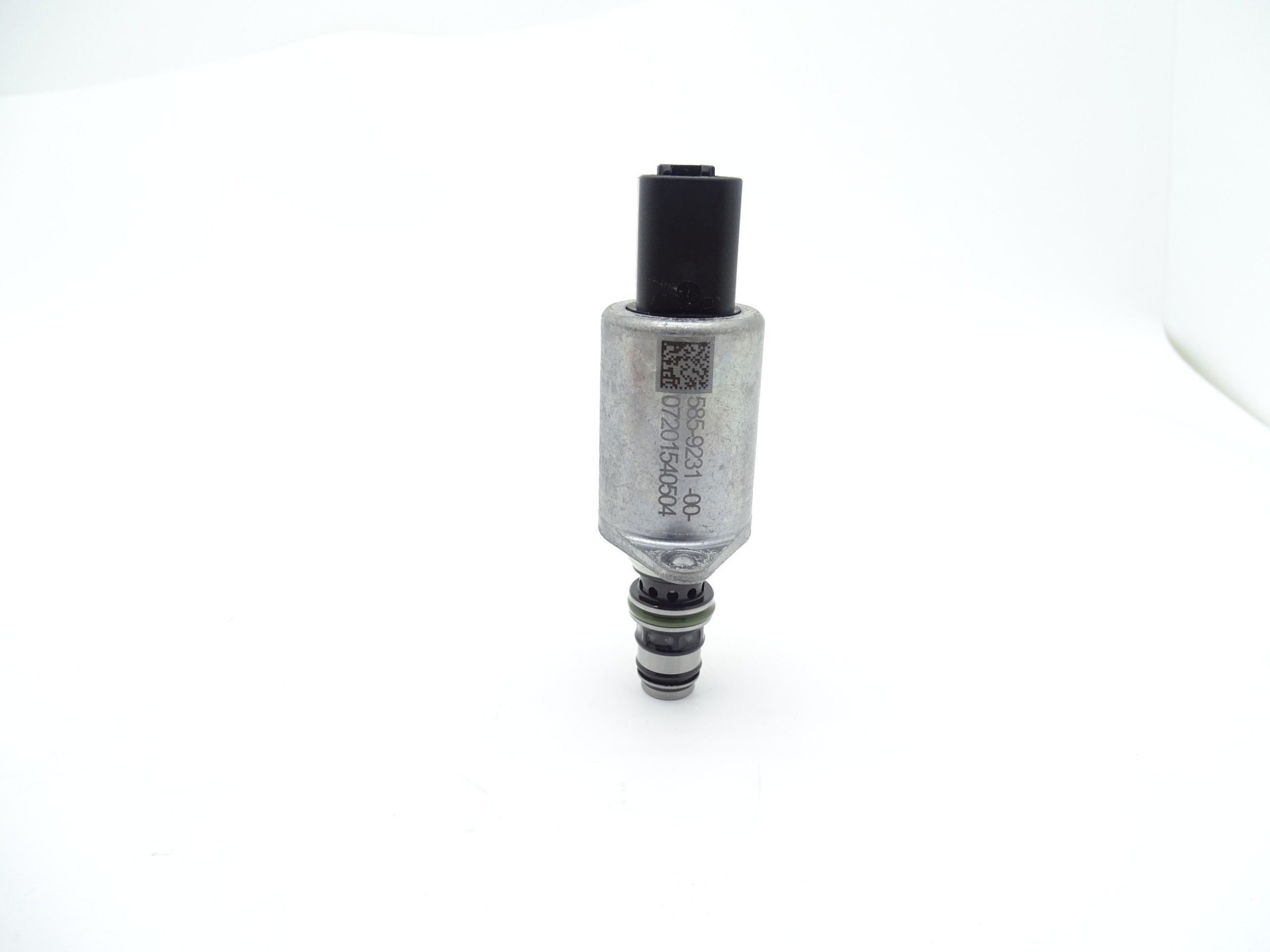 585-9231 Electronic Parts-Han Tang