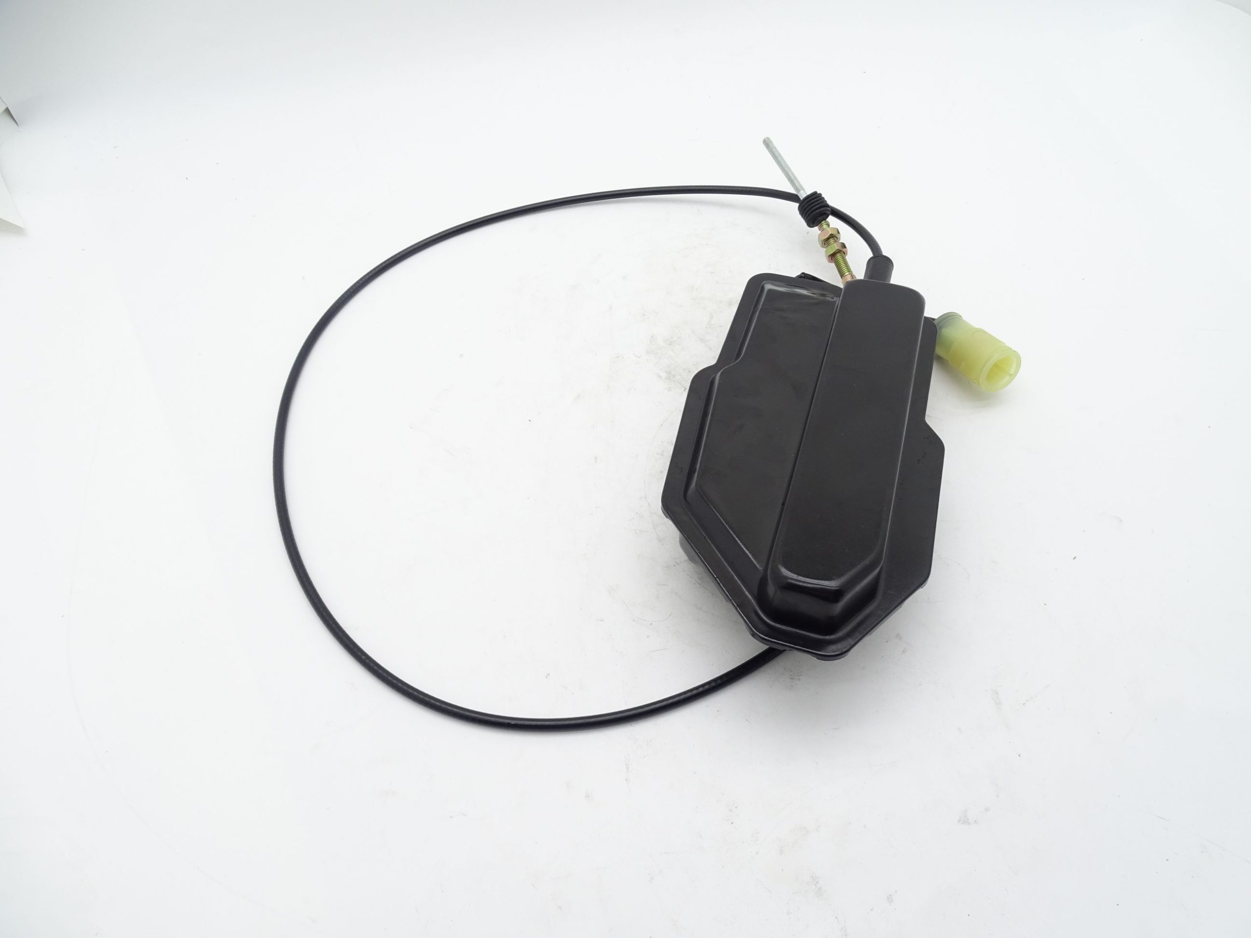 600-815-6650 Electronic Parts-Han Tang