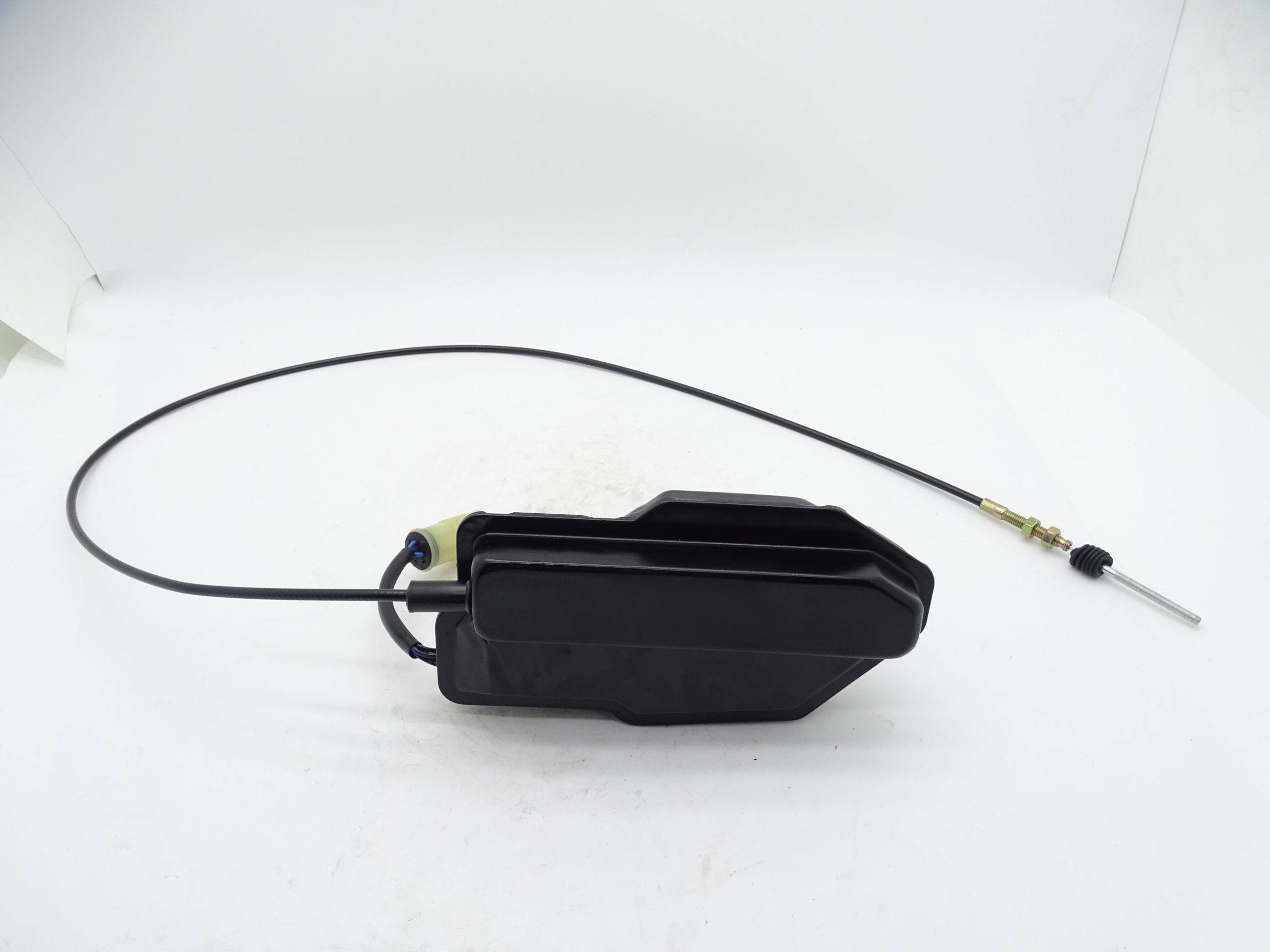 600-815-6650 Electronic Parts-Han Tang