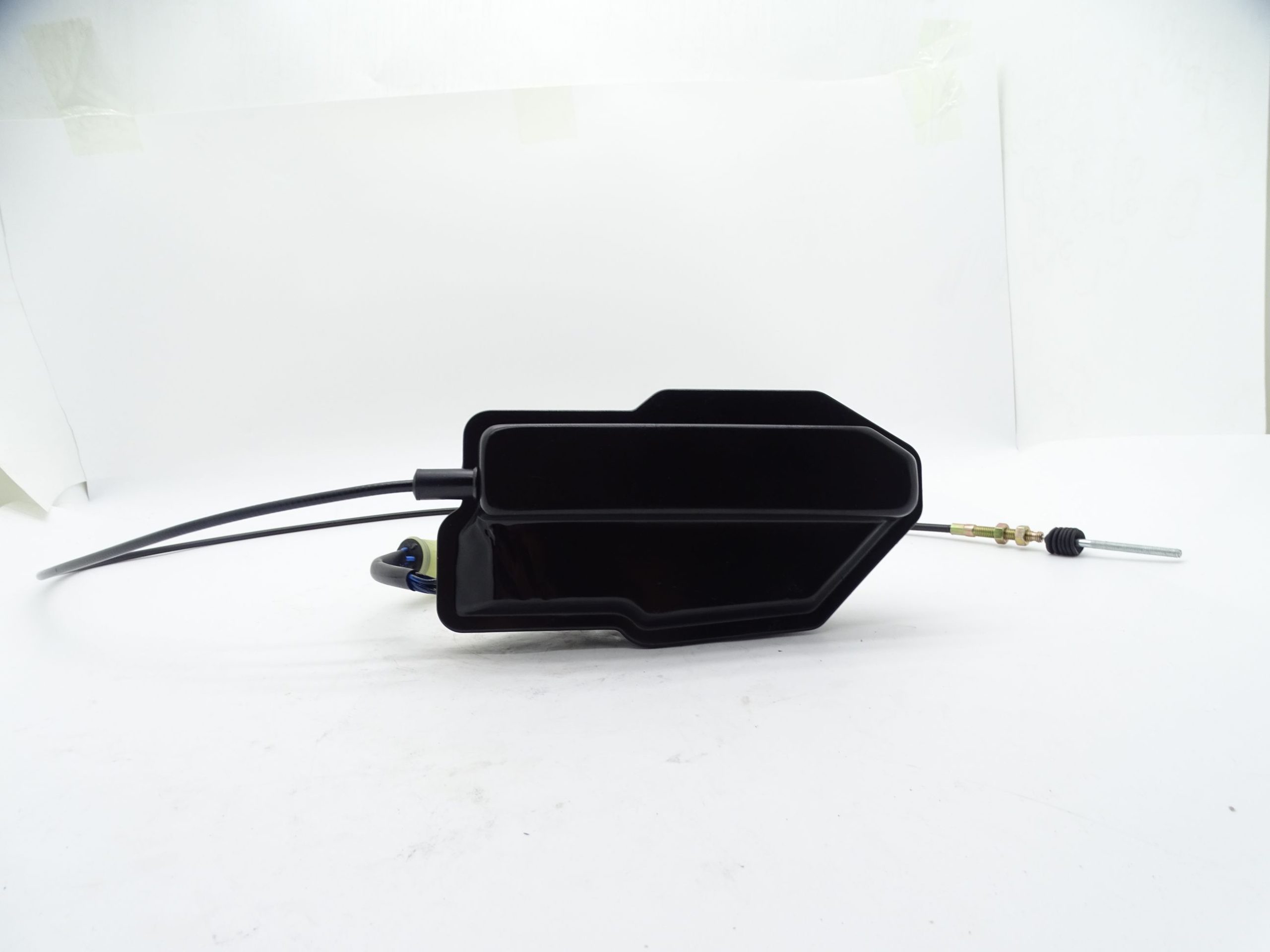 600-815-6650 Electronic Parts-Han Tang