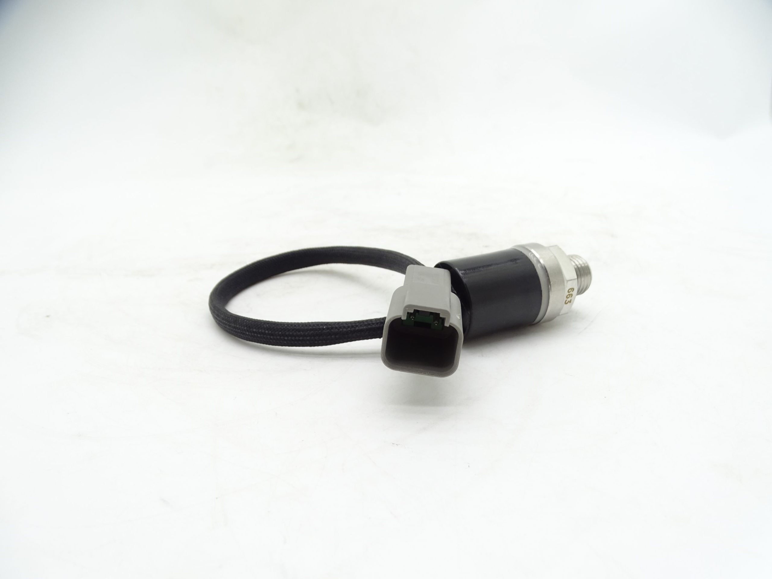 600-871-1171 Electronic Parts-Han Tang