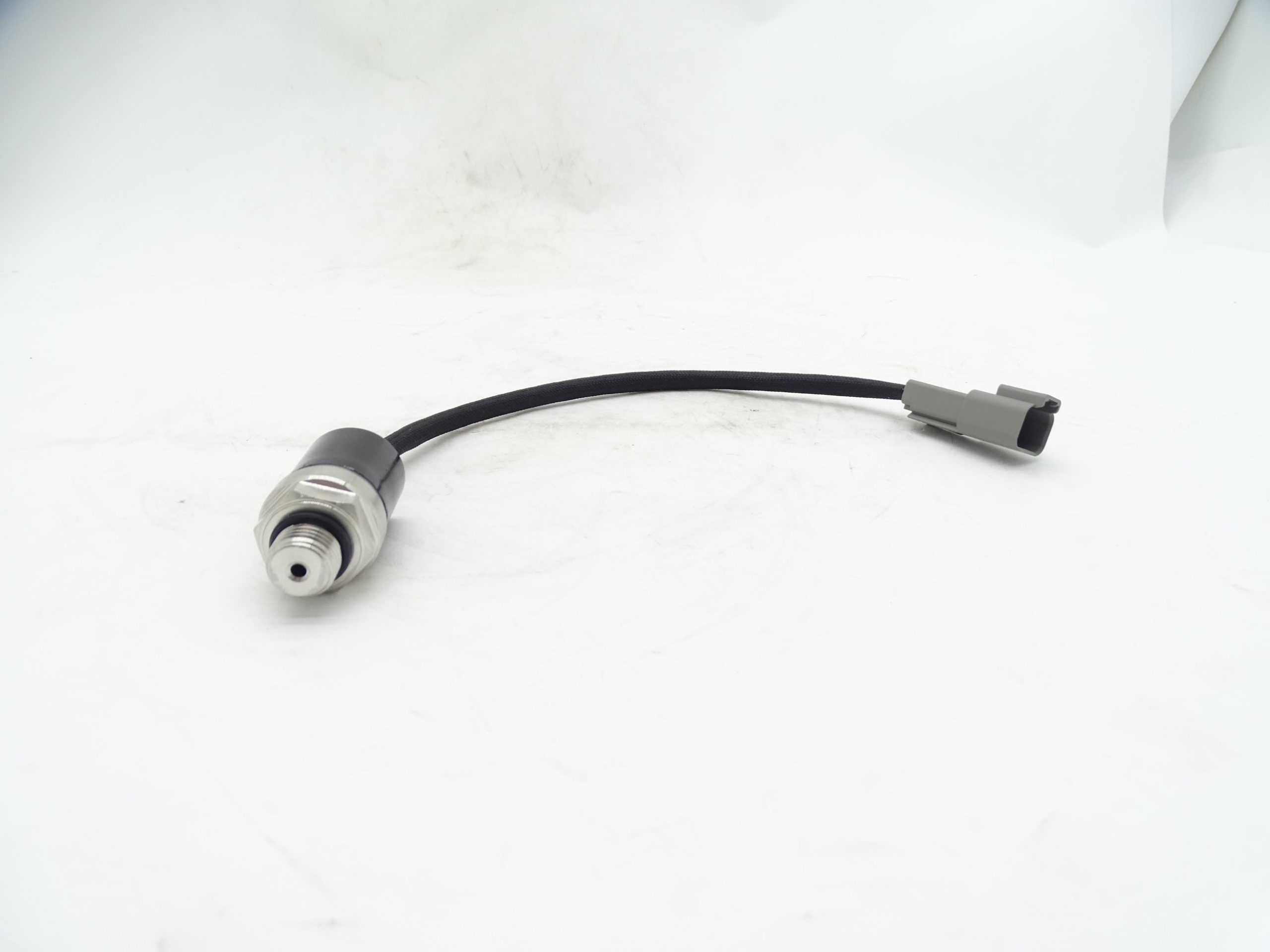 600-871-1171 Electronic Parts-Han Tang