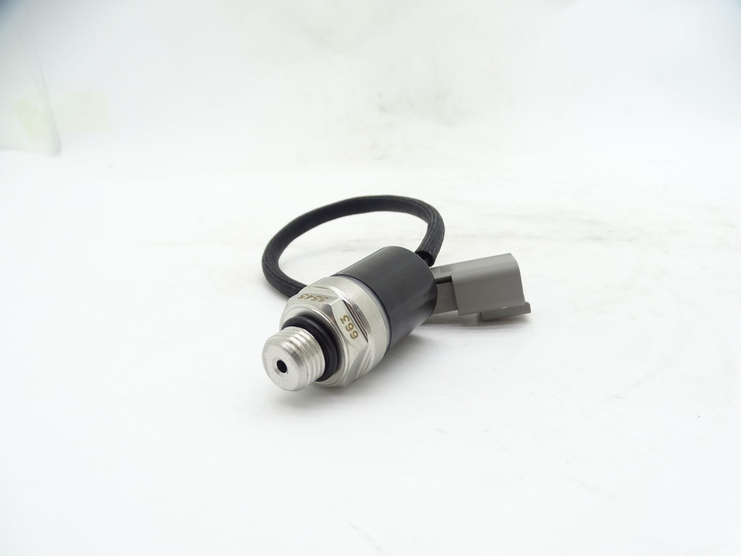 600-871-1171 Electronic Parts-Han Tang
