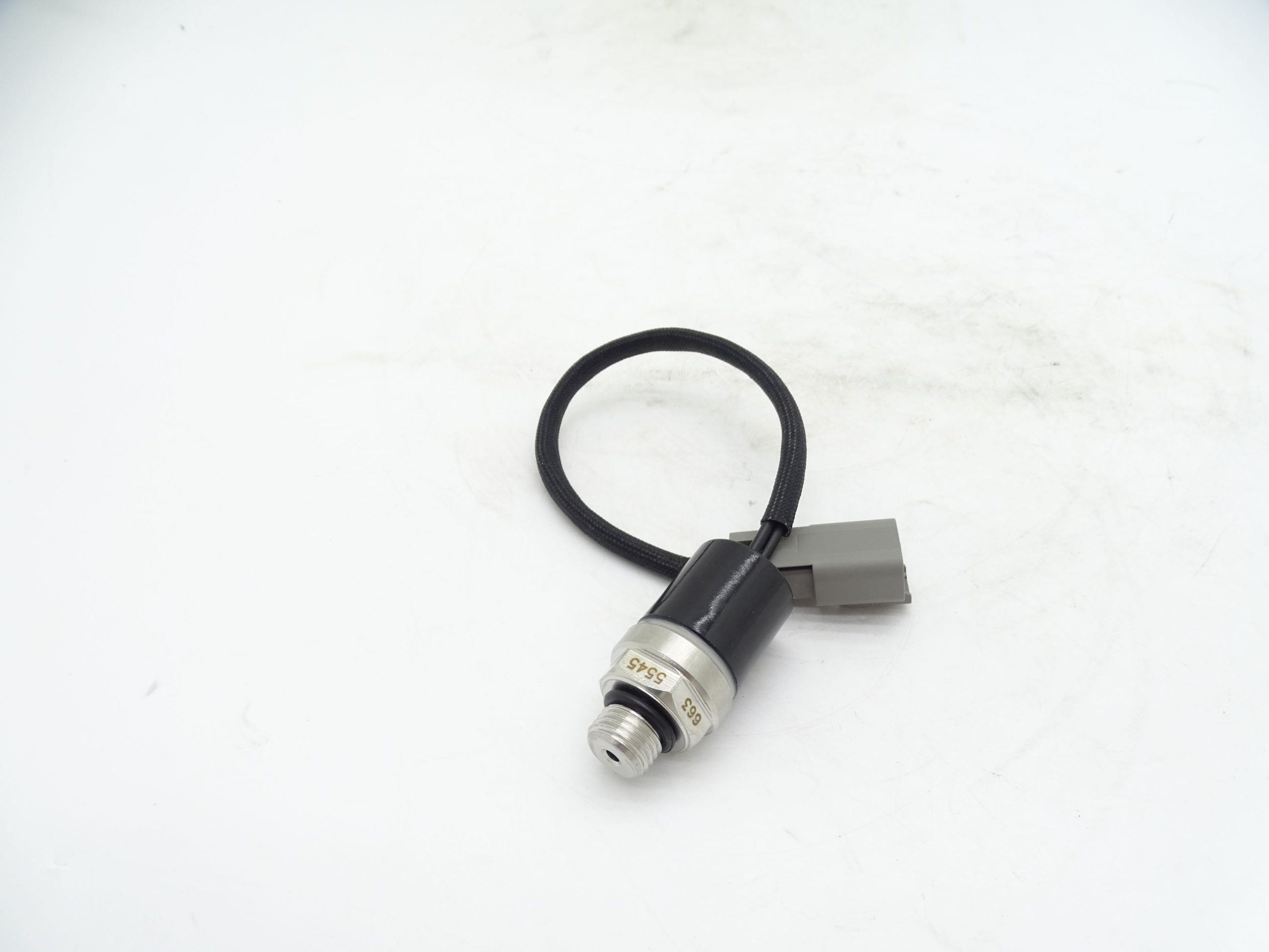 600-871-1171 Electronic Parts-Han Tang