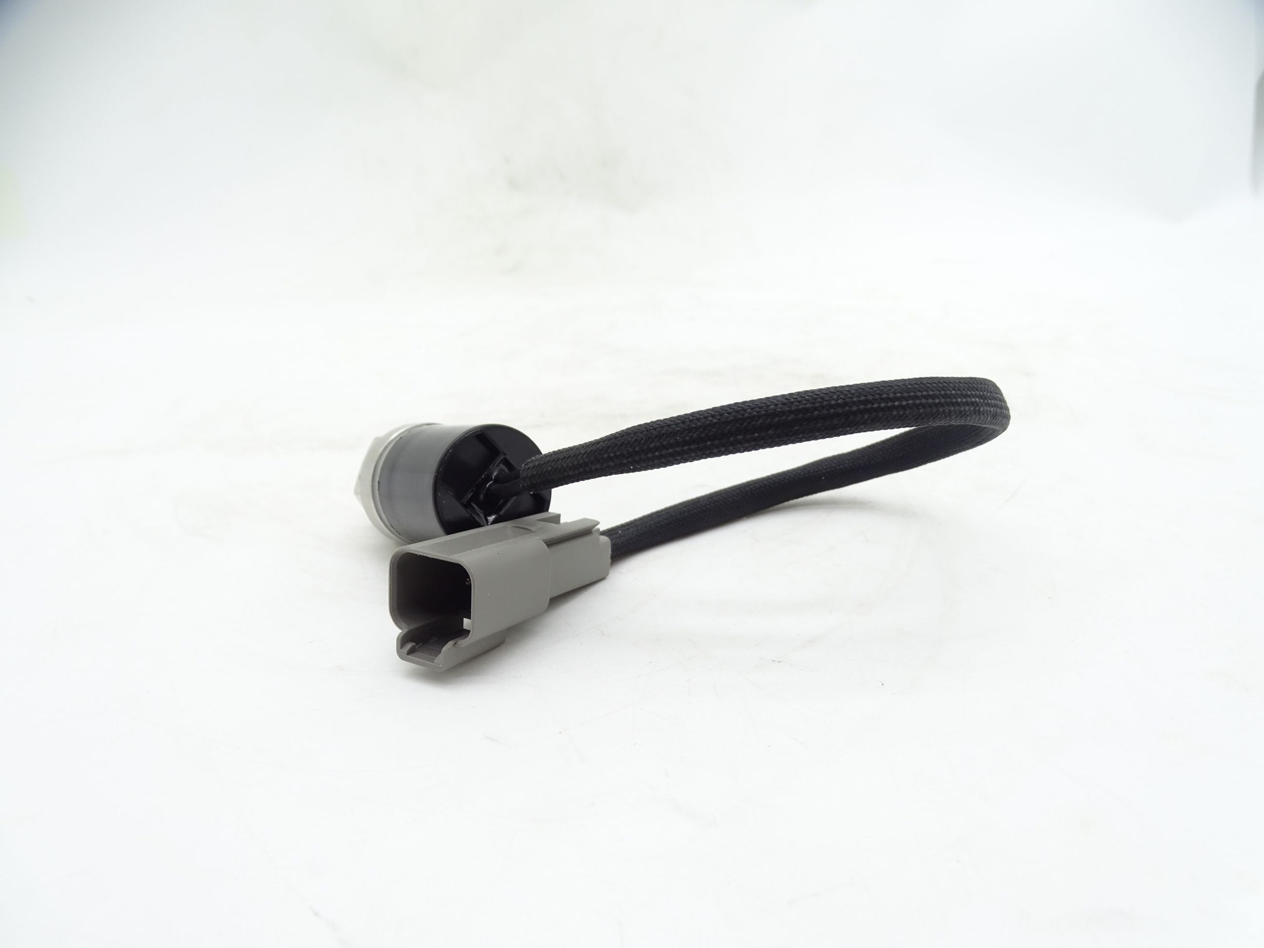 600-871-1171 Electronic Parts-Han Tang
