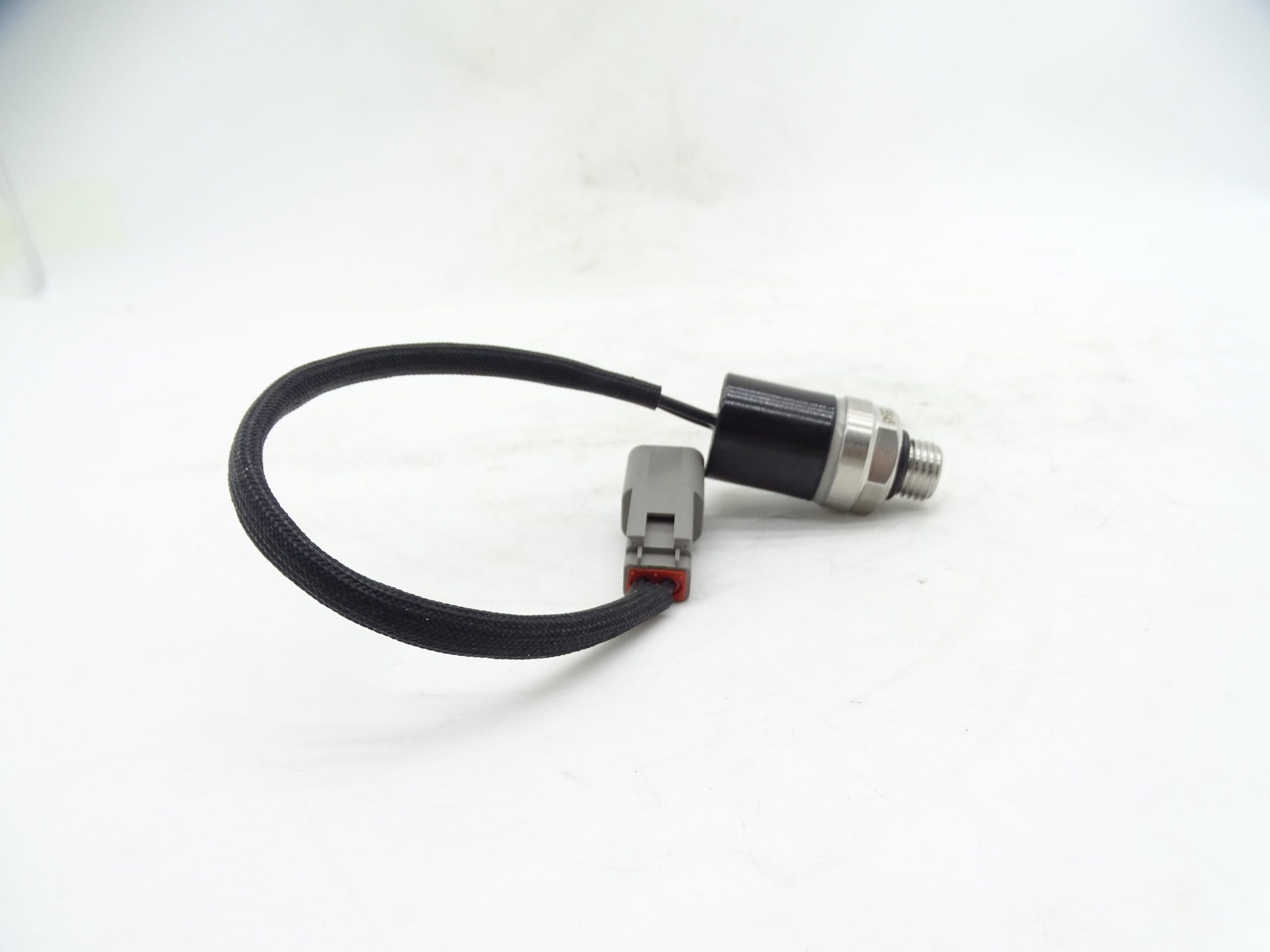 600-871-1171 Electronic Parts-Han Tang