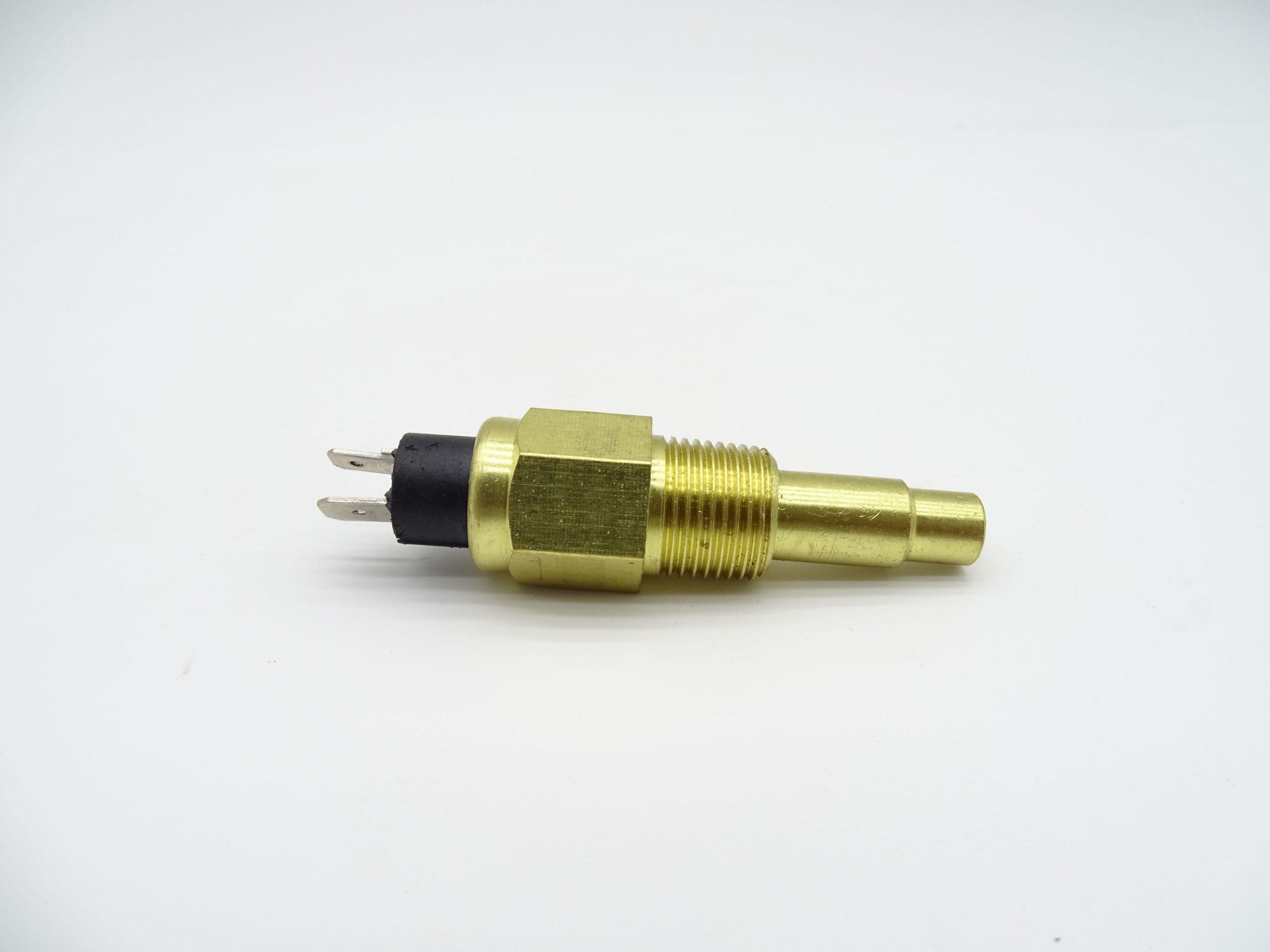 622-337 Electronic Parts-Han Tang