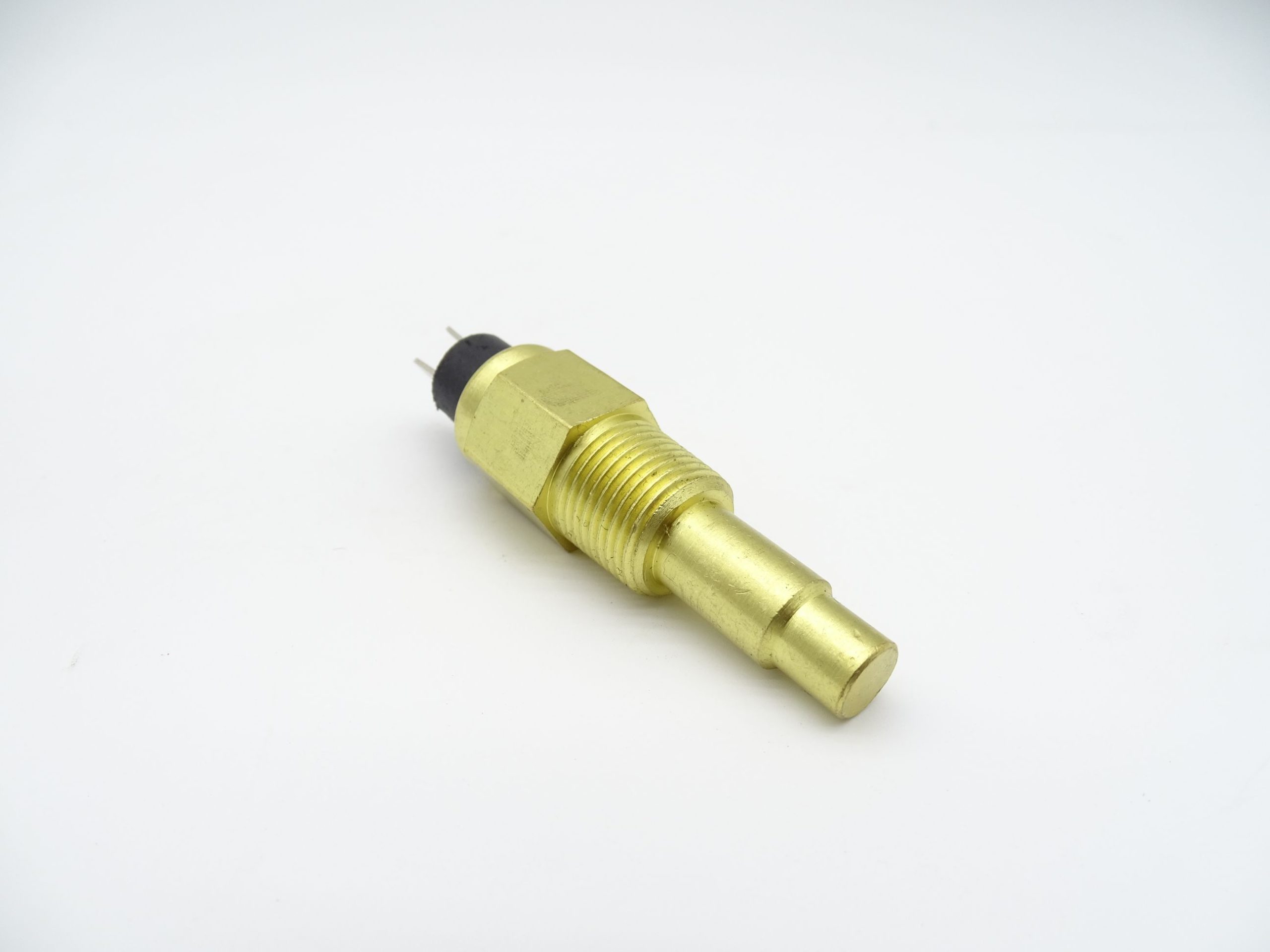 622-337 Electronic Parts-Han Tang
