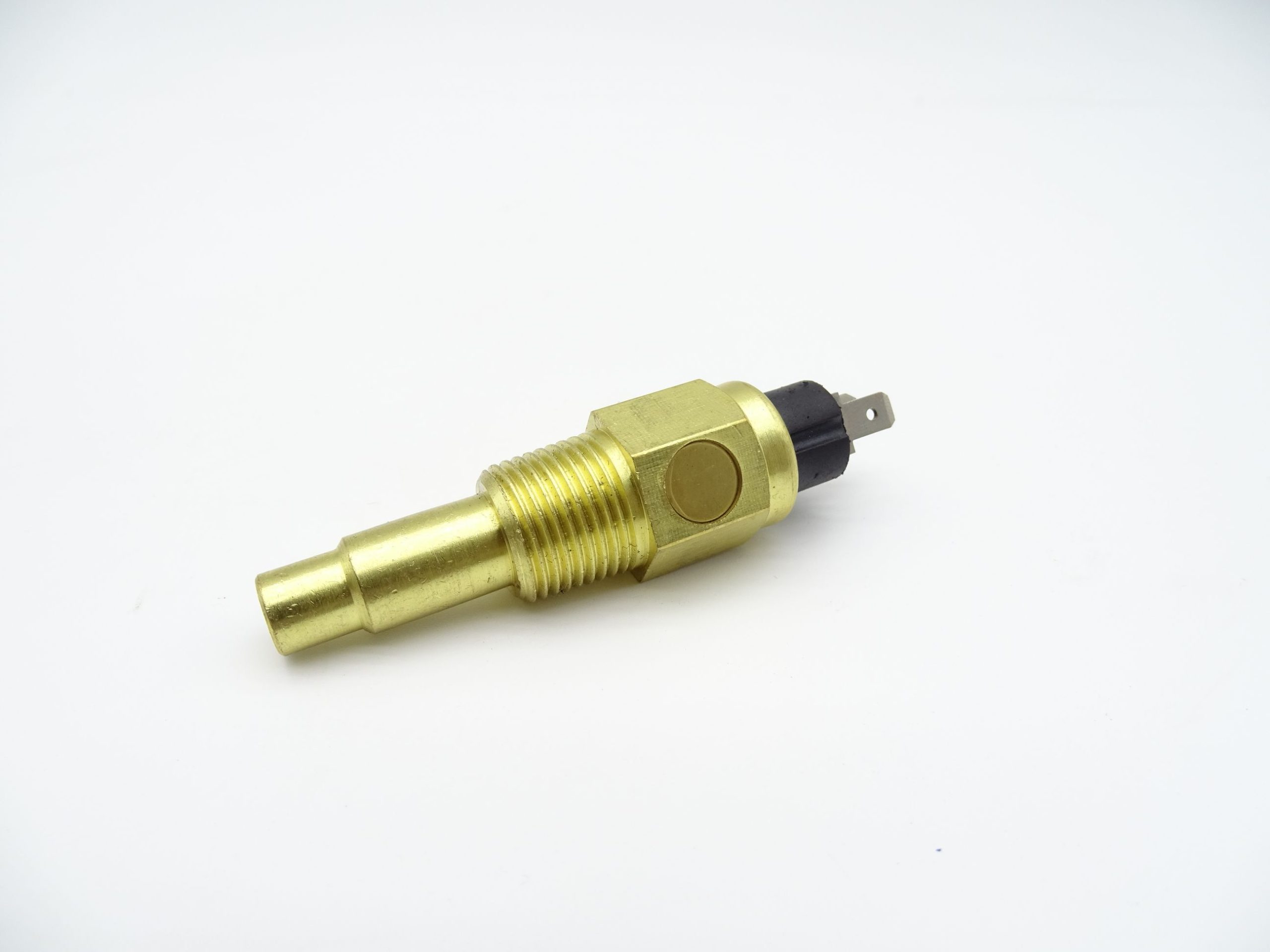 622-337 Electronic Parts-Han Tang