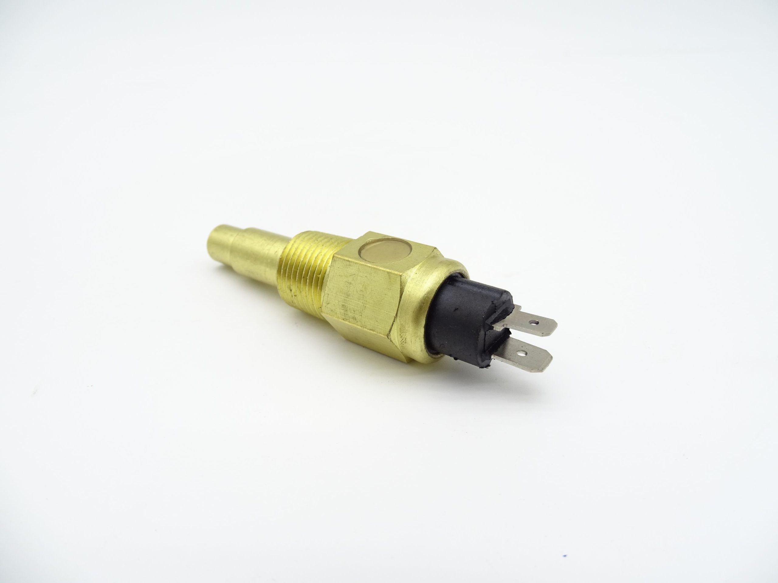 622-337 Electronic Parts-Han Tang