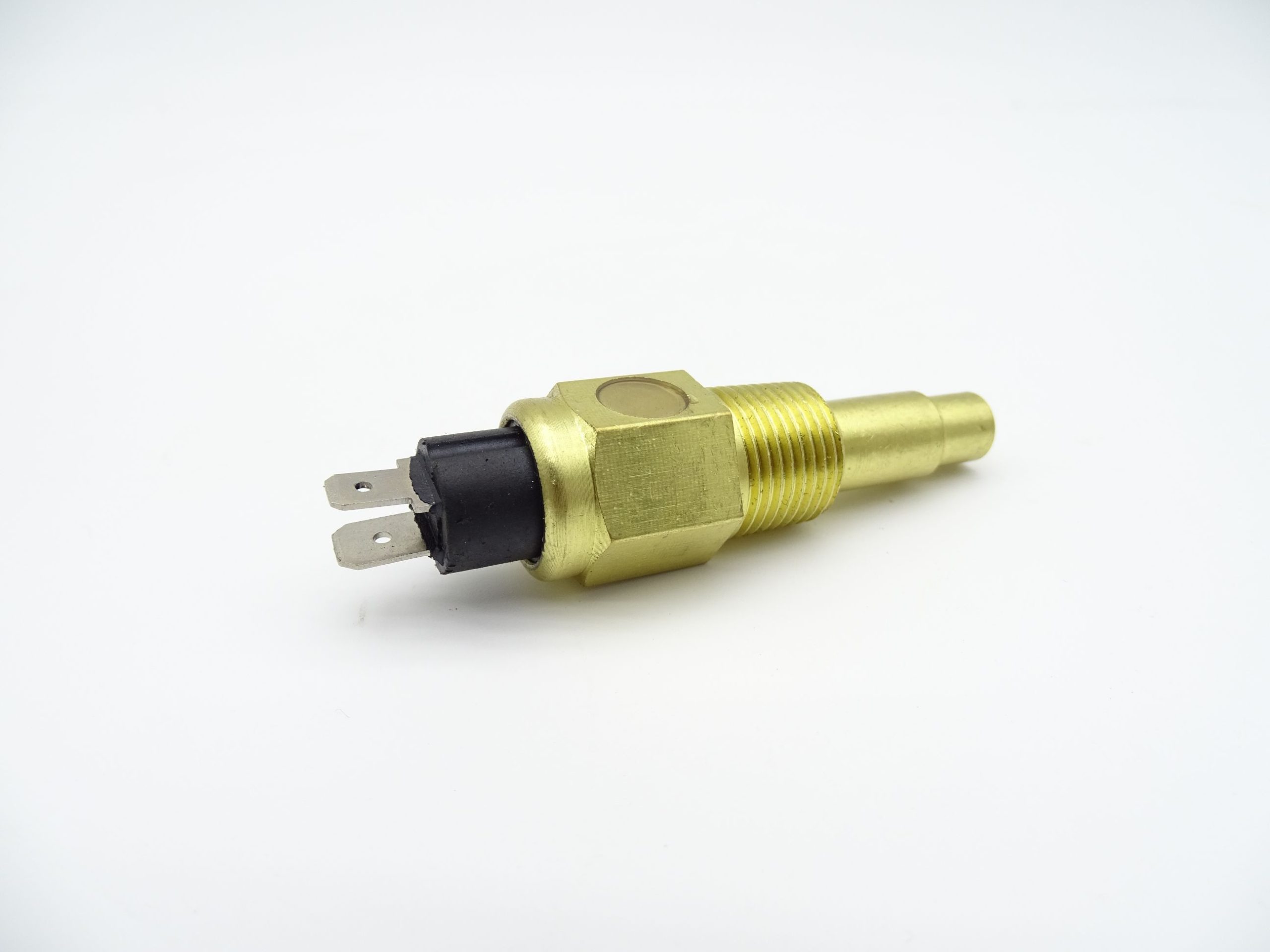 622-337 Electronic Parts-Han Tang