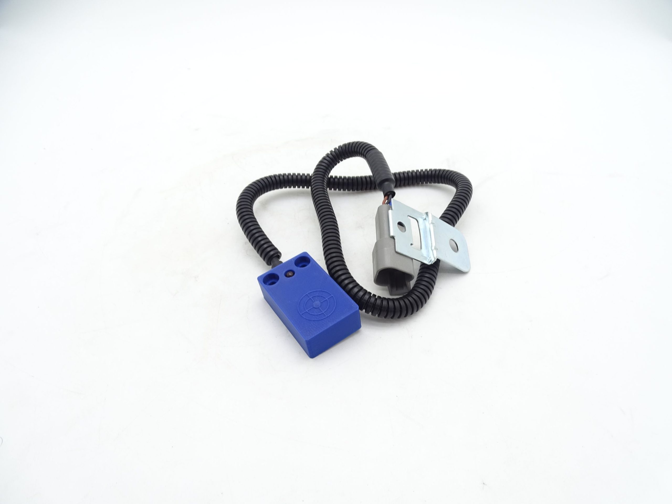 701-80314  Electronic Parts-Han Tang