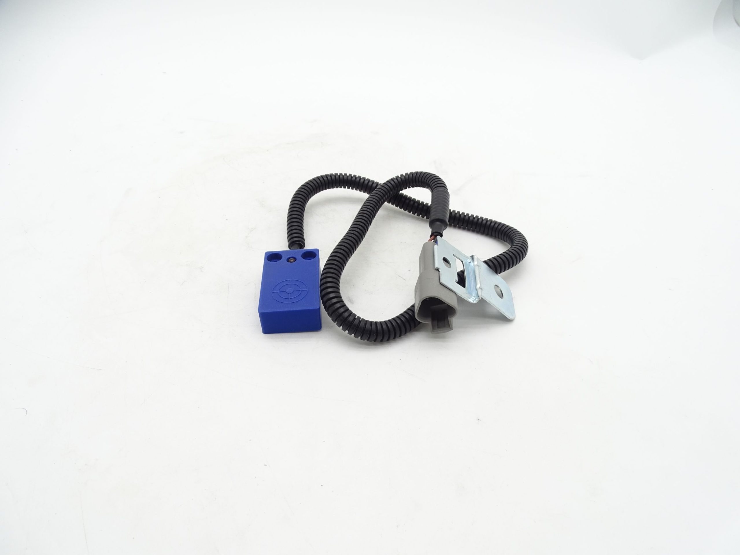 701-80314  Electronic Parts-Han Tang