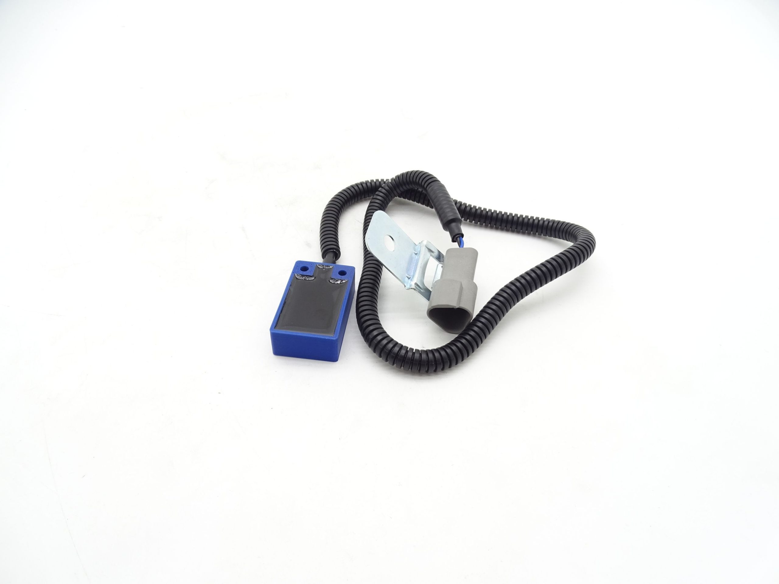 701-80314  Electronic Parts-Han Tang