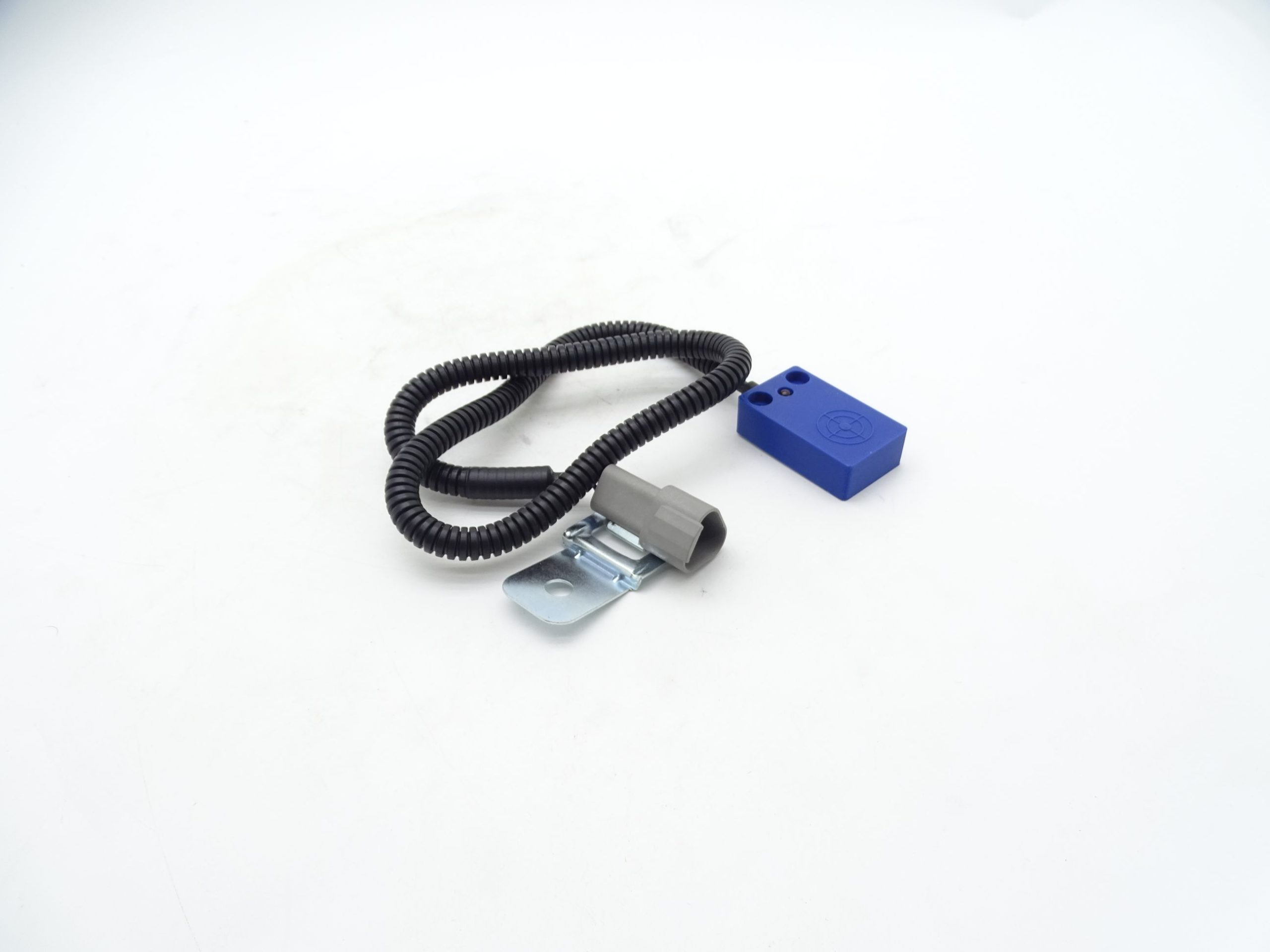 701-80314  Electronic Parts-Han Tang