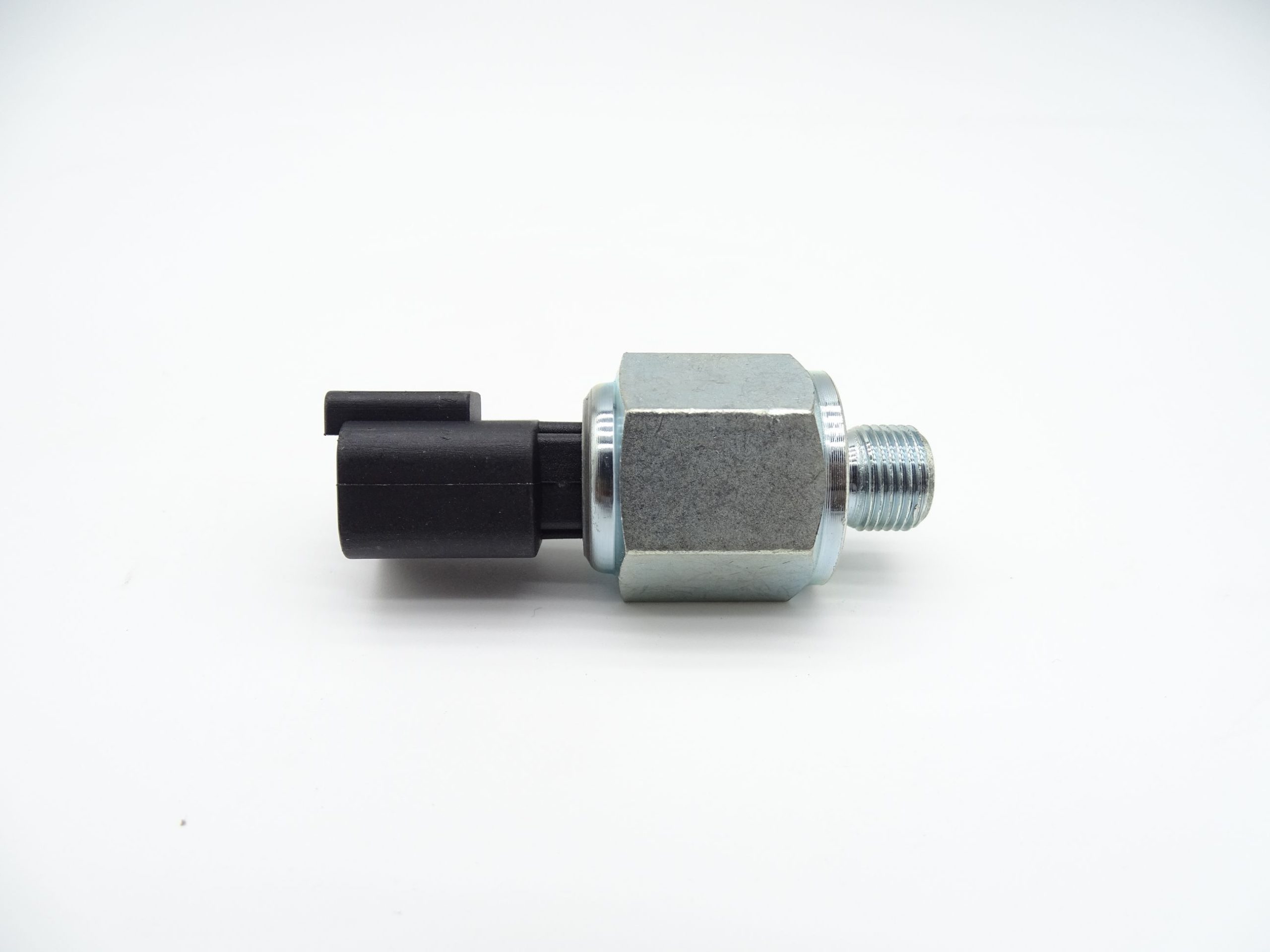 701-M7305 Electronic Parts-Han Tang