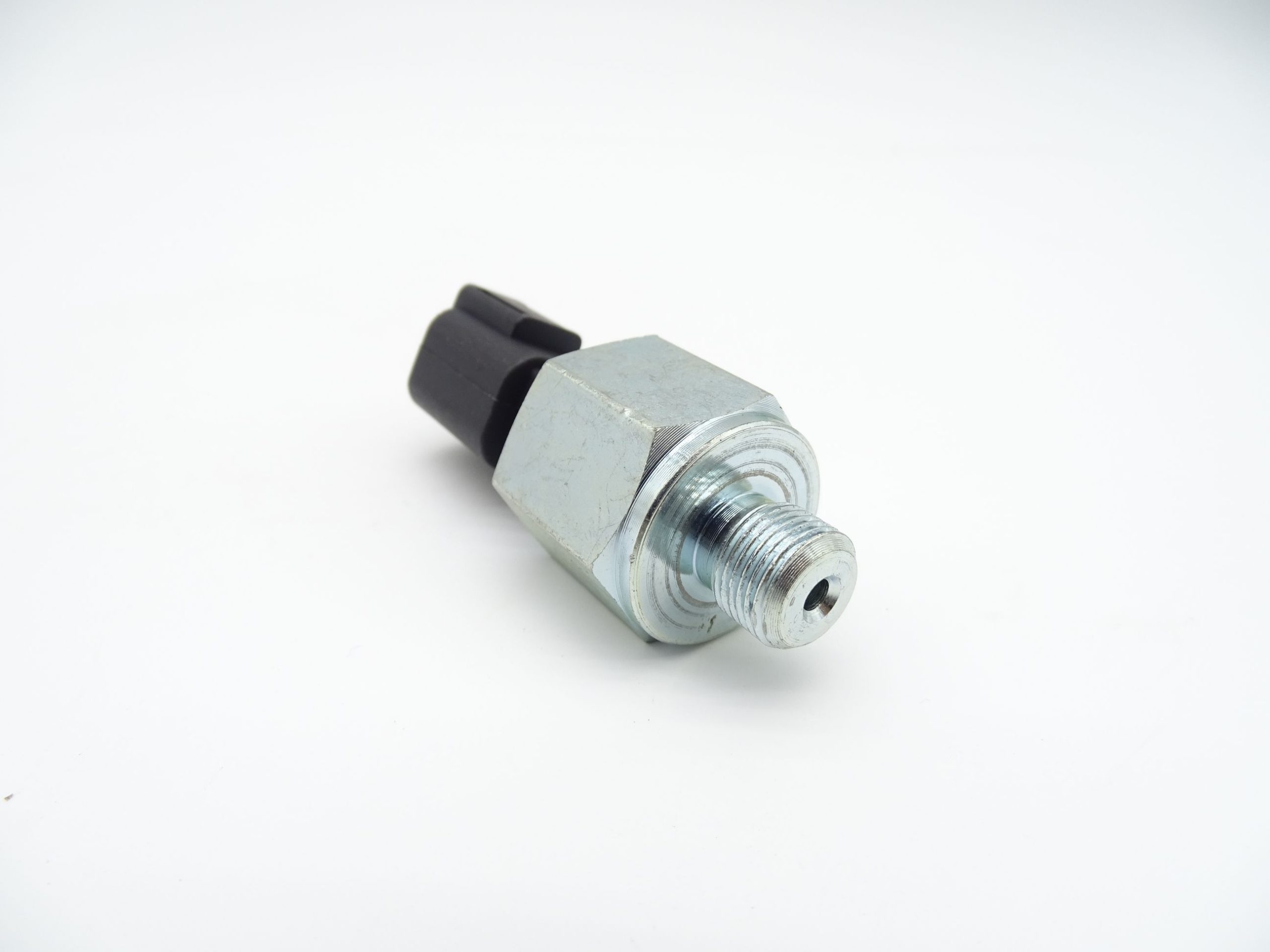 701-M7305 Electronic Parts-Han Tang