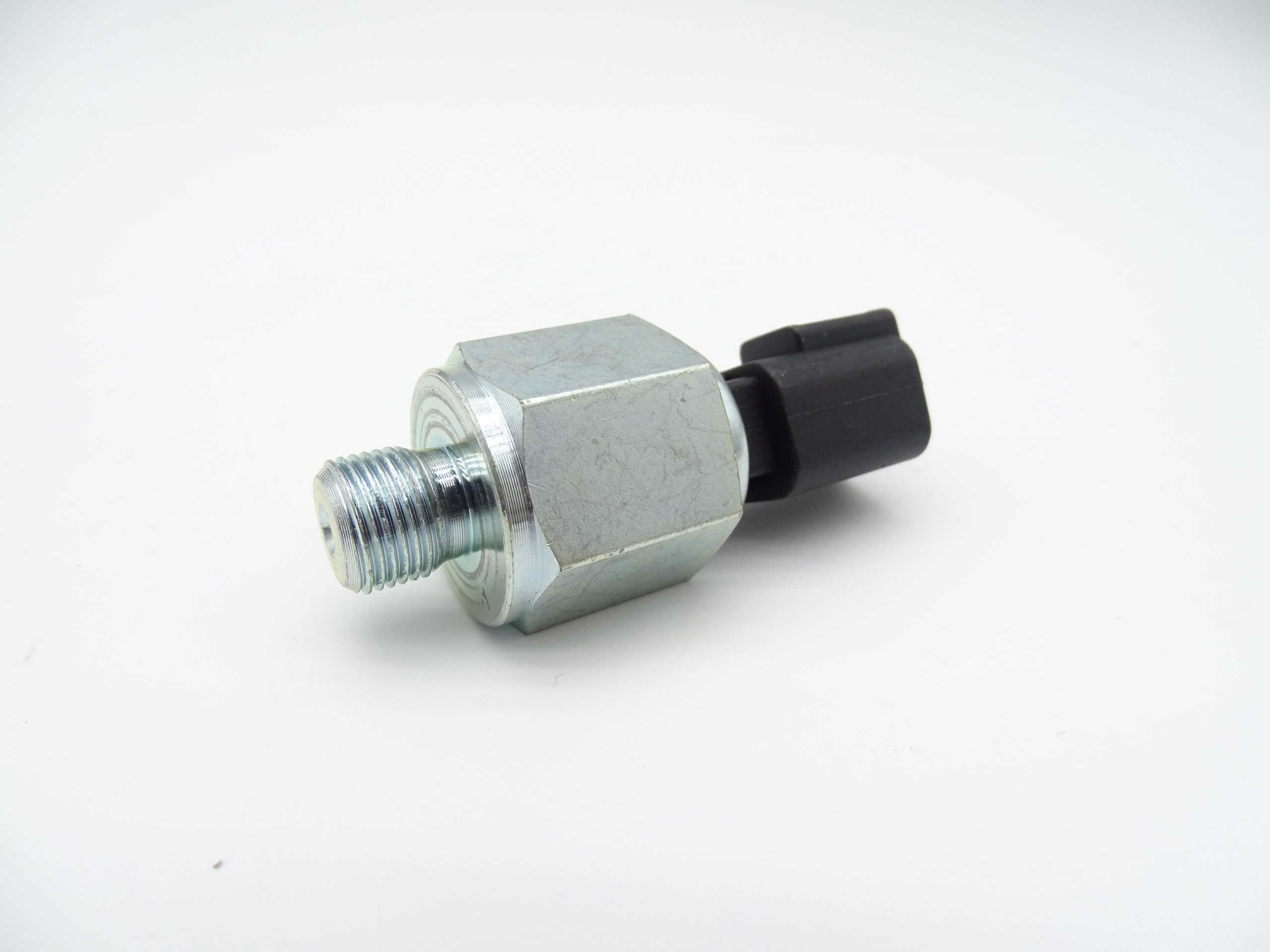 701-M7305 Electronic Parts-Han Tang