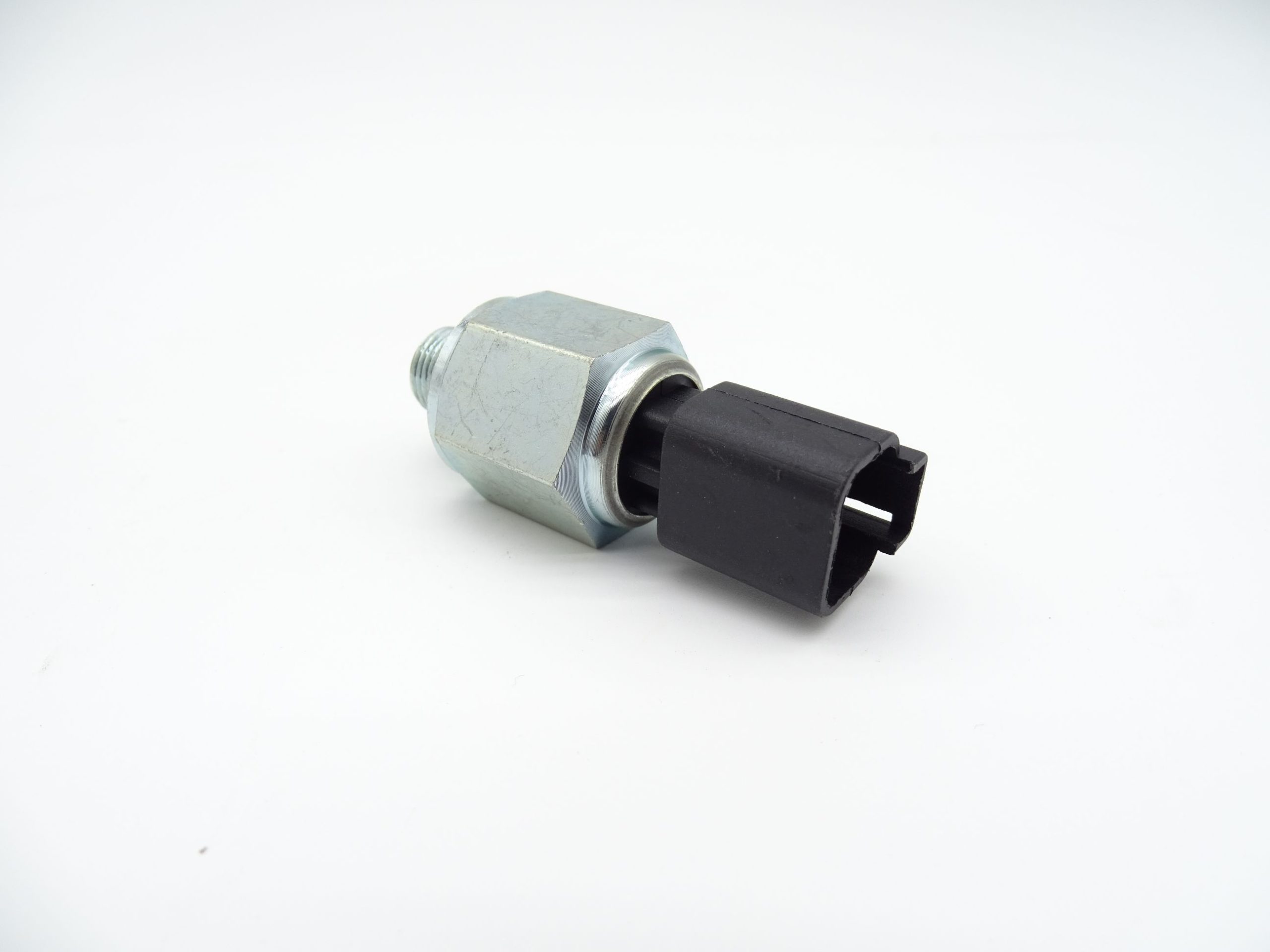 701-M7305 Electronic Parts-Han Tang