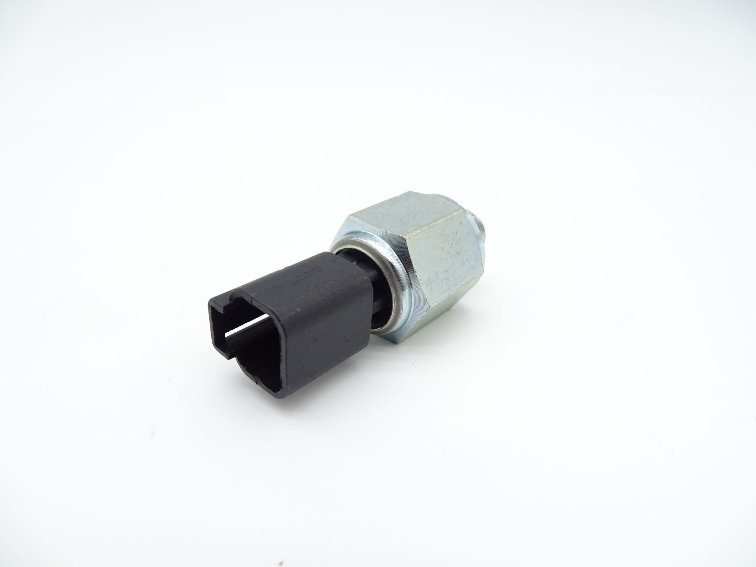 701-M7305 Electronic Parts-Han Tang