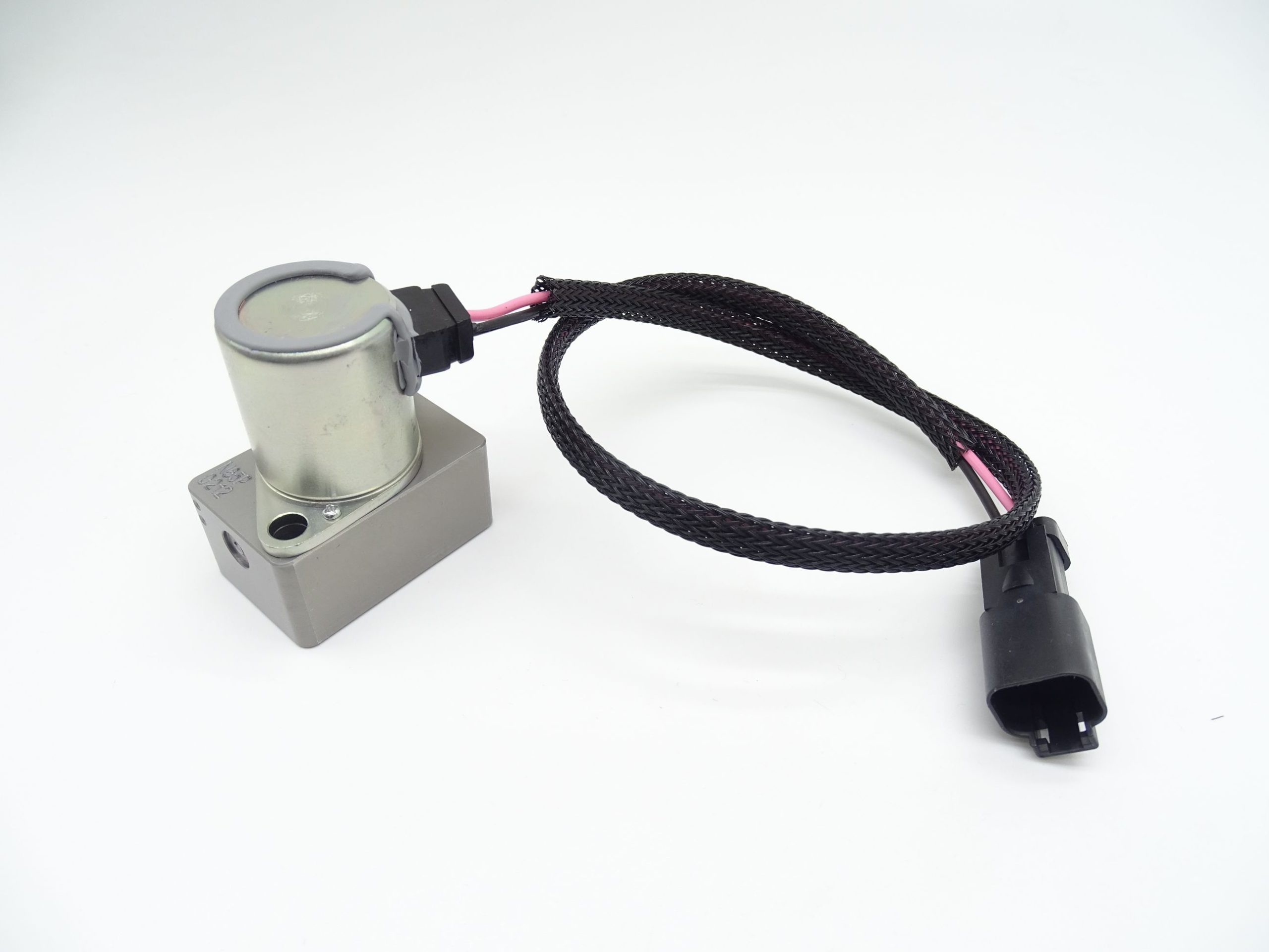 702-21-57400  Electronic Parts-Han Tang