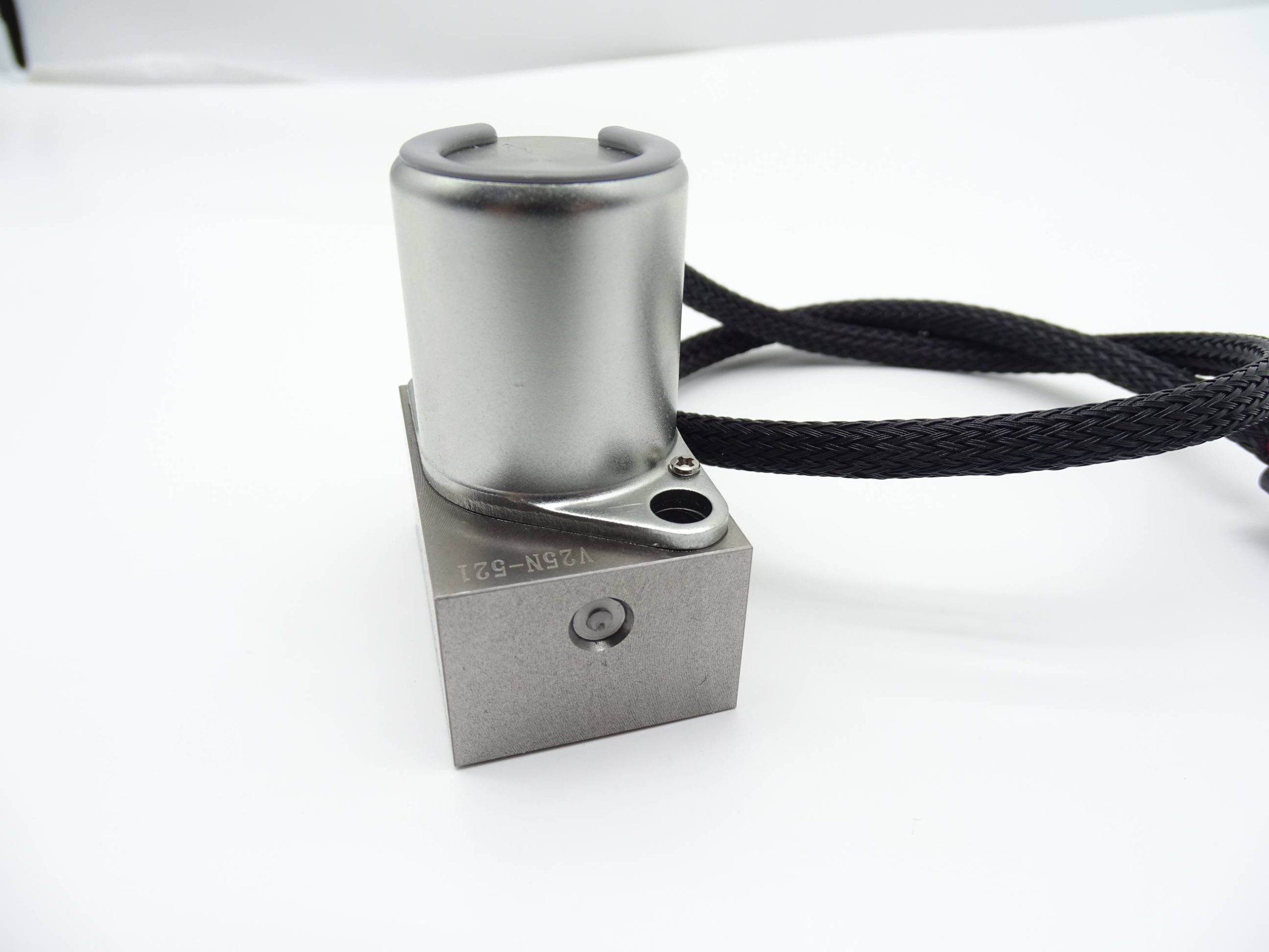702-21-58100 Electronic Parts-Han Tang