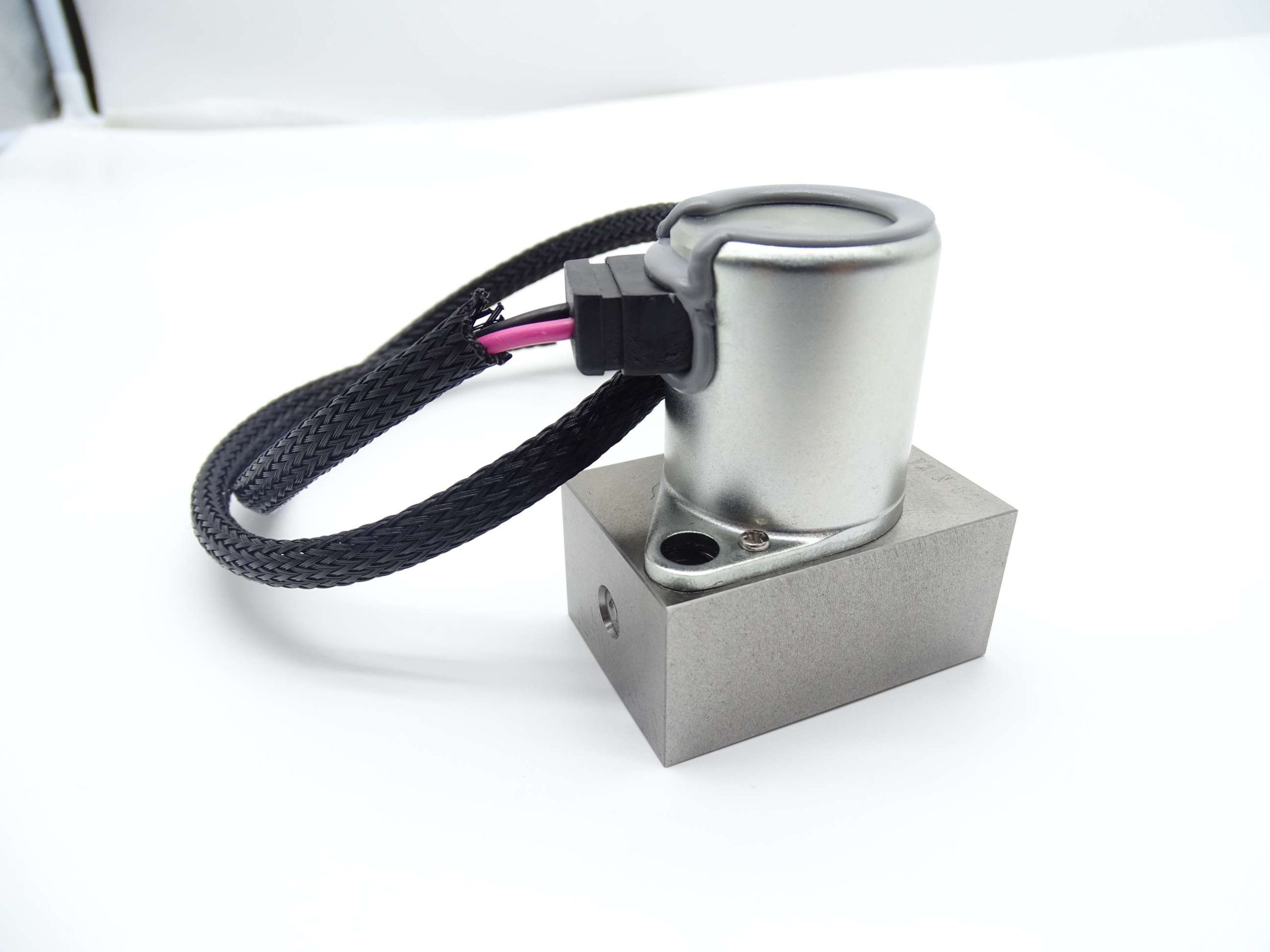 702-21-58100 Electronic Parts-Han Tang