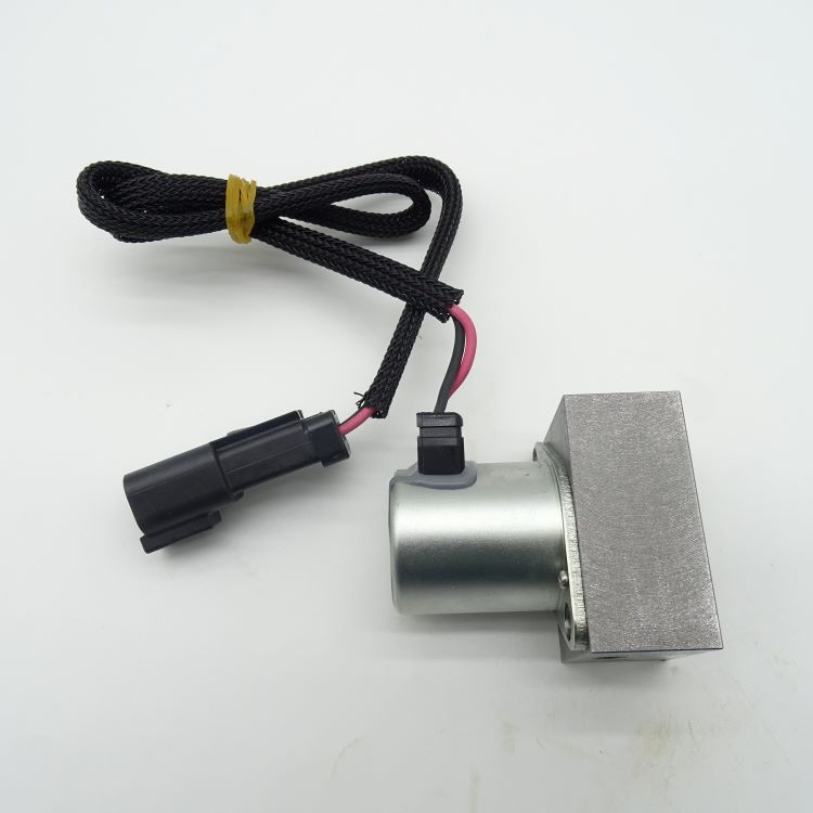 702-21-60900 Electronic Parts-Han Tang